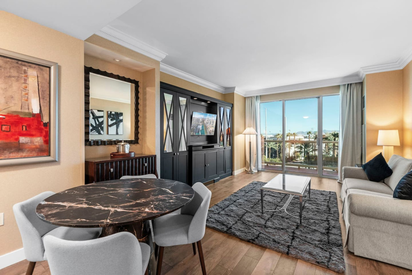 Perfect Condo On Las Vegas Strip W/ Jacuzzi Tub! - Henderson, NV