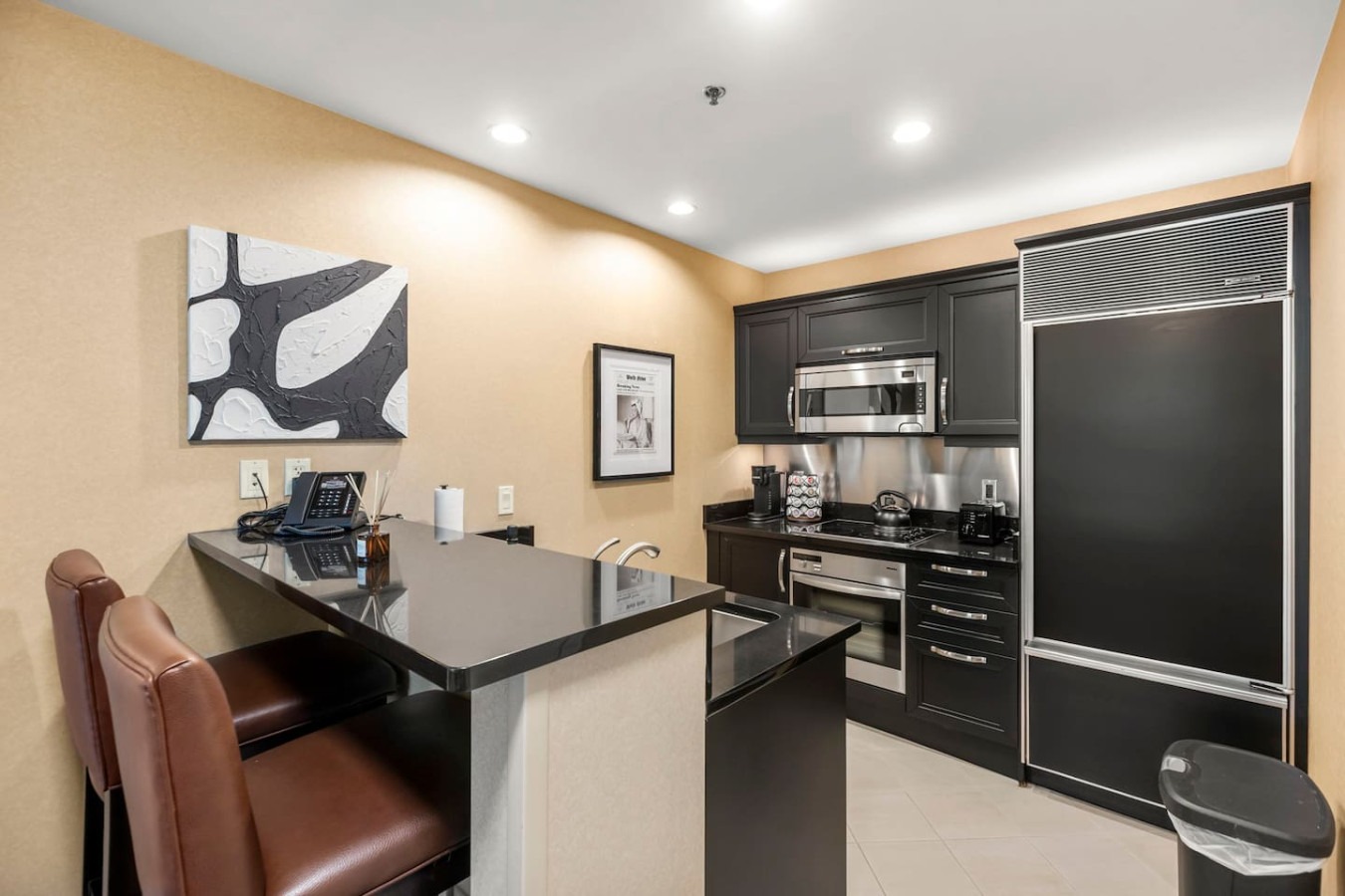Perfect Condo on Las Vegas Strip w/ Jacuzzi Tub! — gallery photograph 3