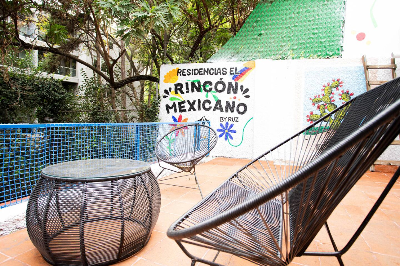 Casa Completa Con 4 Suites En Lomas De Chapultepec - Mexico City