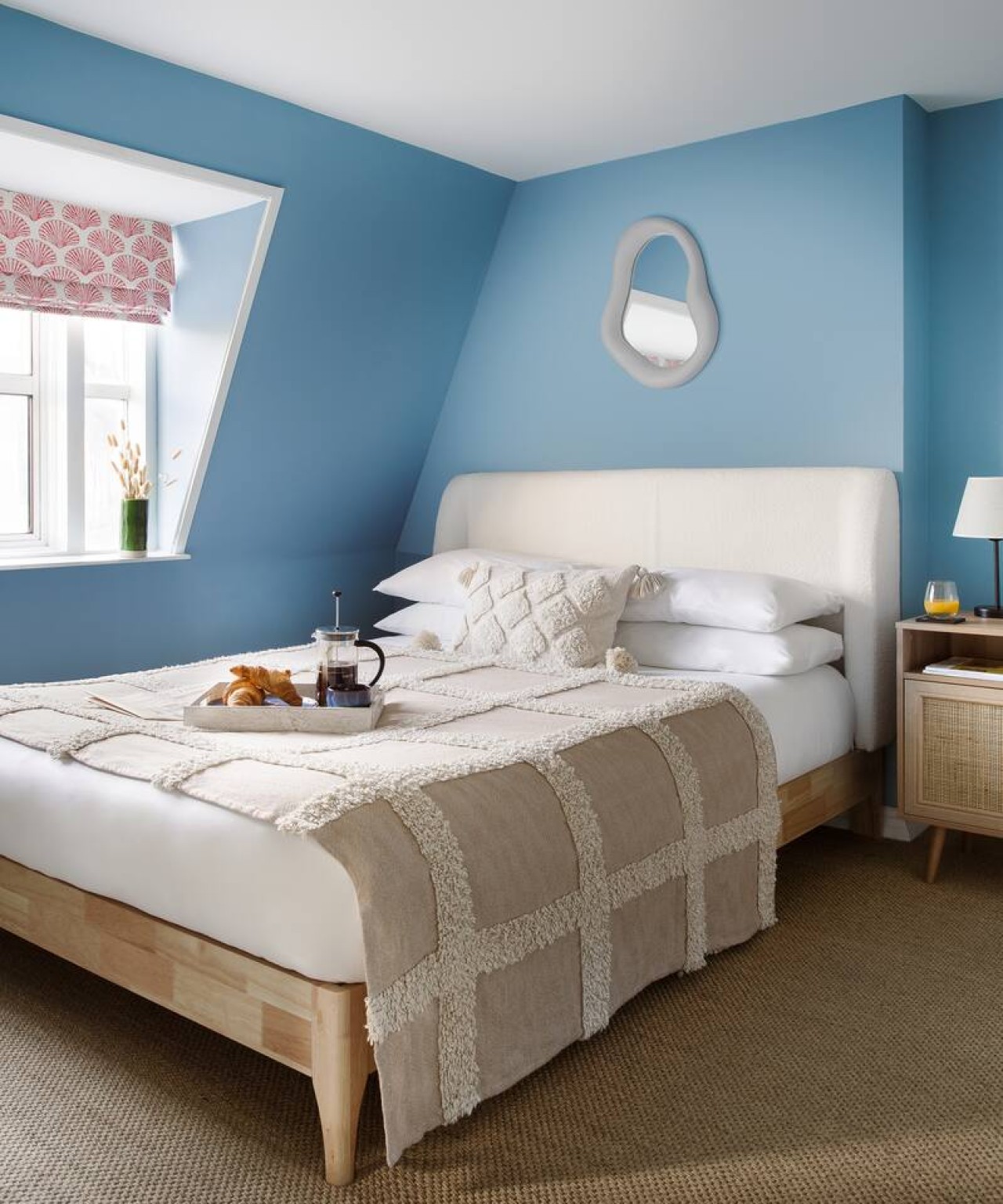 Notting Hill Mews House, sleeps 8 in 3 Dunworth Mews W11 1LE - Property image 6 - VivreStays