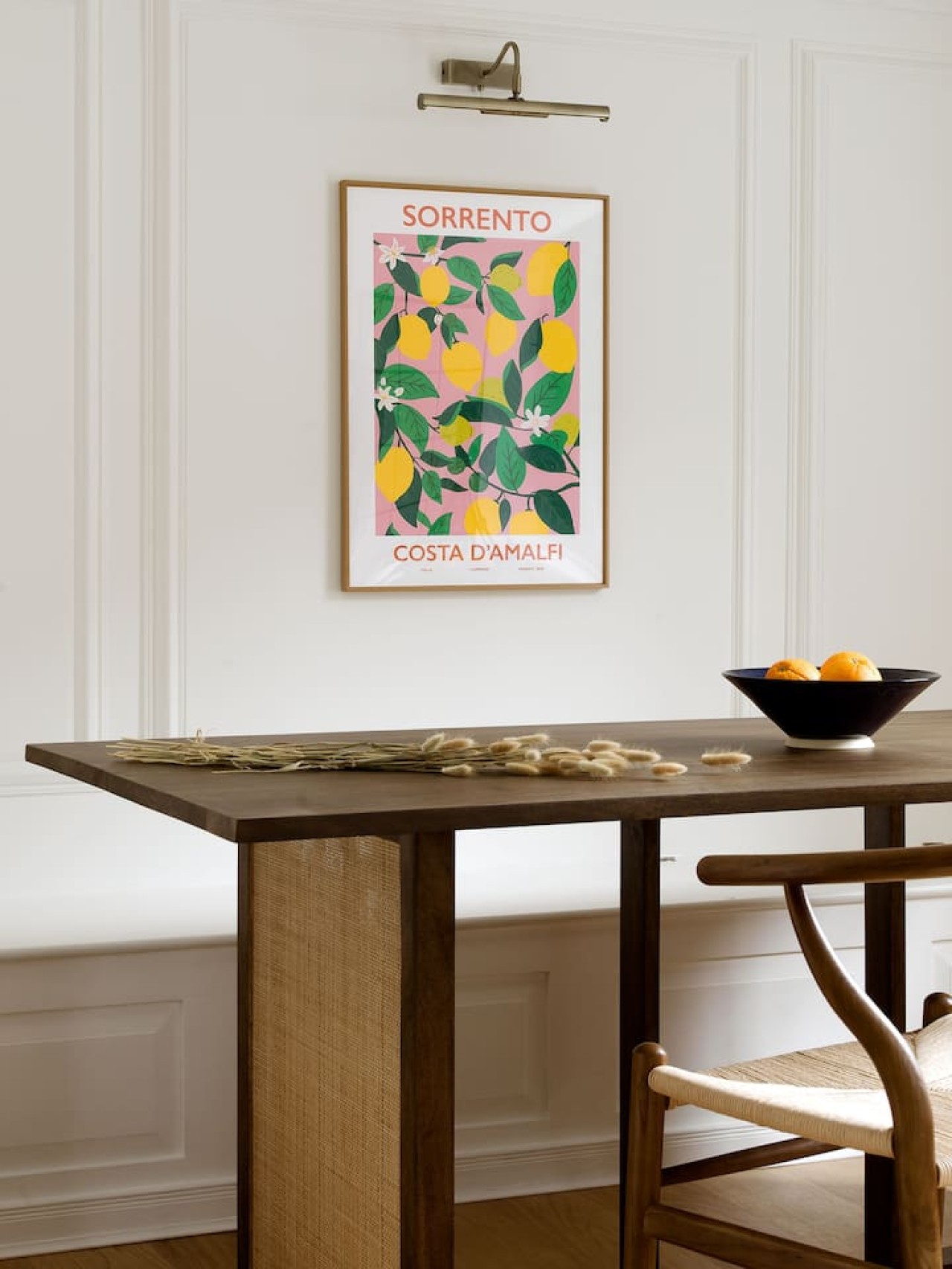 Notting Hill Mews House, sleeps 8 in 3 Dunworth Mews W11 1LE - Property image 16 - VivreStays