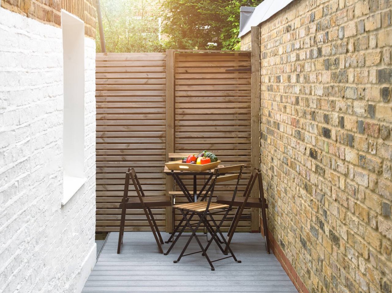 Brook Green stylish 2 bed in 58 Sterndale Road atCheckIn W14 0HU - Property image 7 - VivreStays