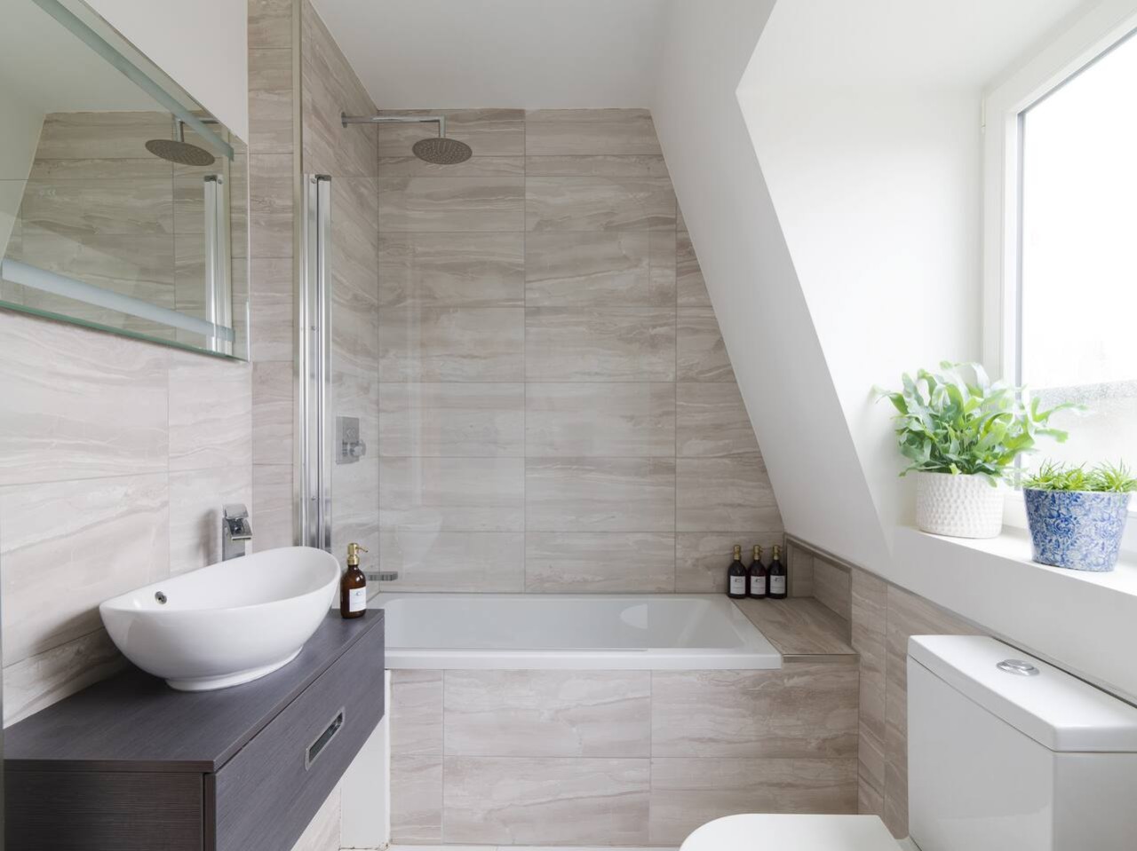 Hampstead Heath 2 bed in 76 Fleet Road atCheckIn NW3 2QT - Property image 7 - VivreStays