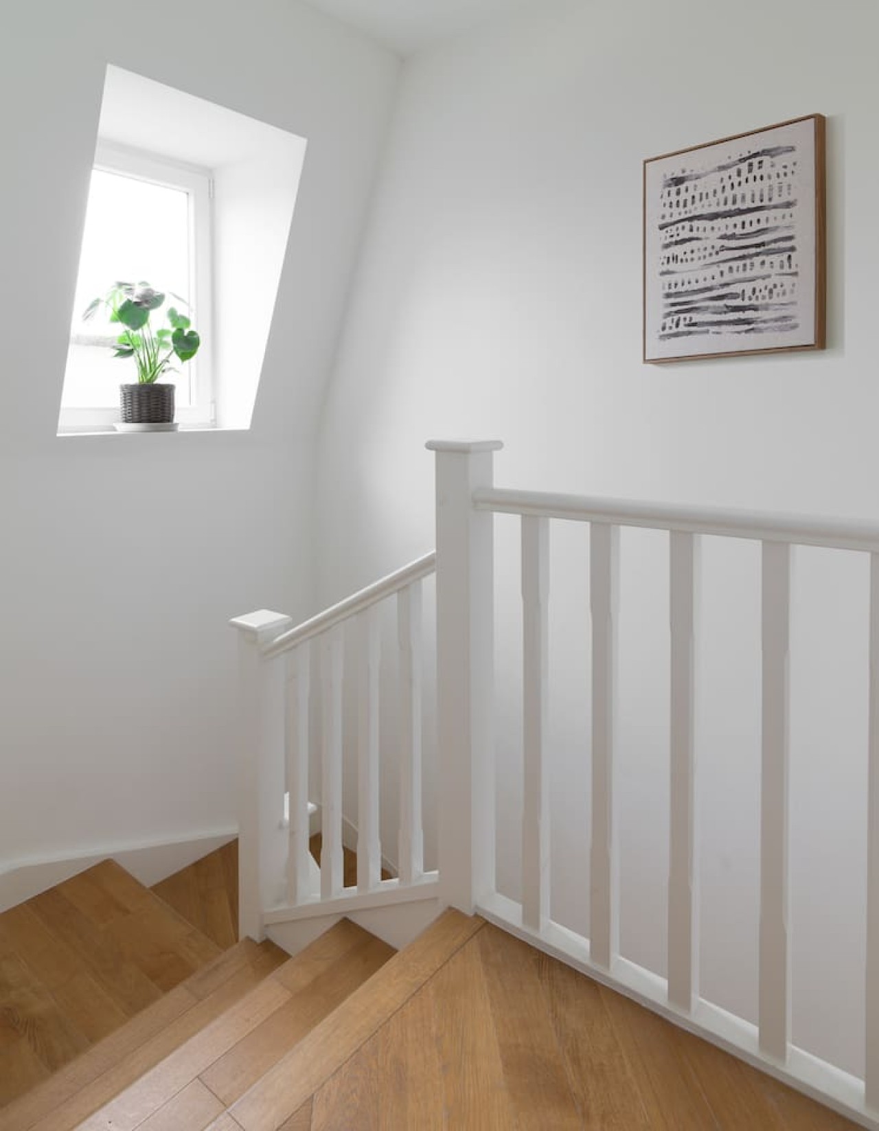 Hampstead Heath 2 bed in 76 Fleet Road atCheckIn NW3 2QT - Property image 8 - VivreStays