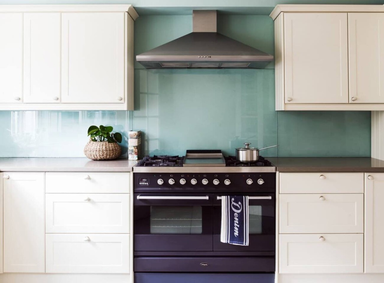 Notting Hill family home 5 Bed in 15 Denbigh Road W11 2SJ - Property image 26 - VivreStays