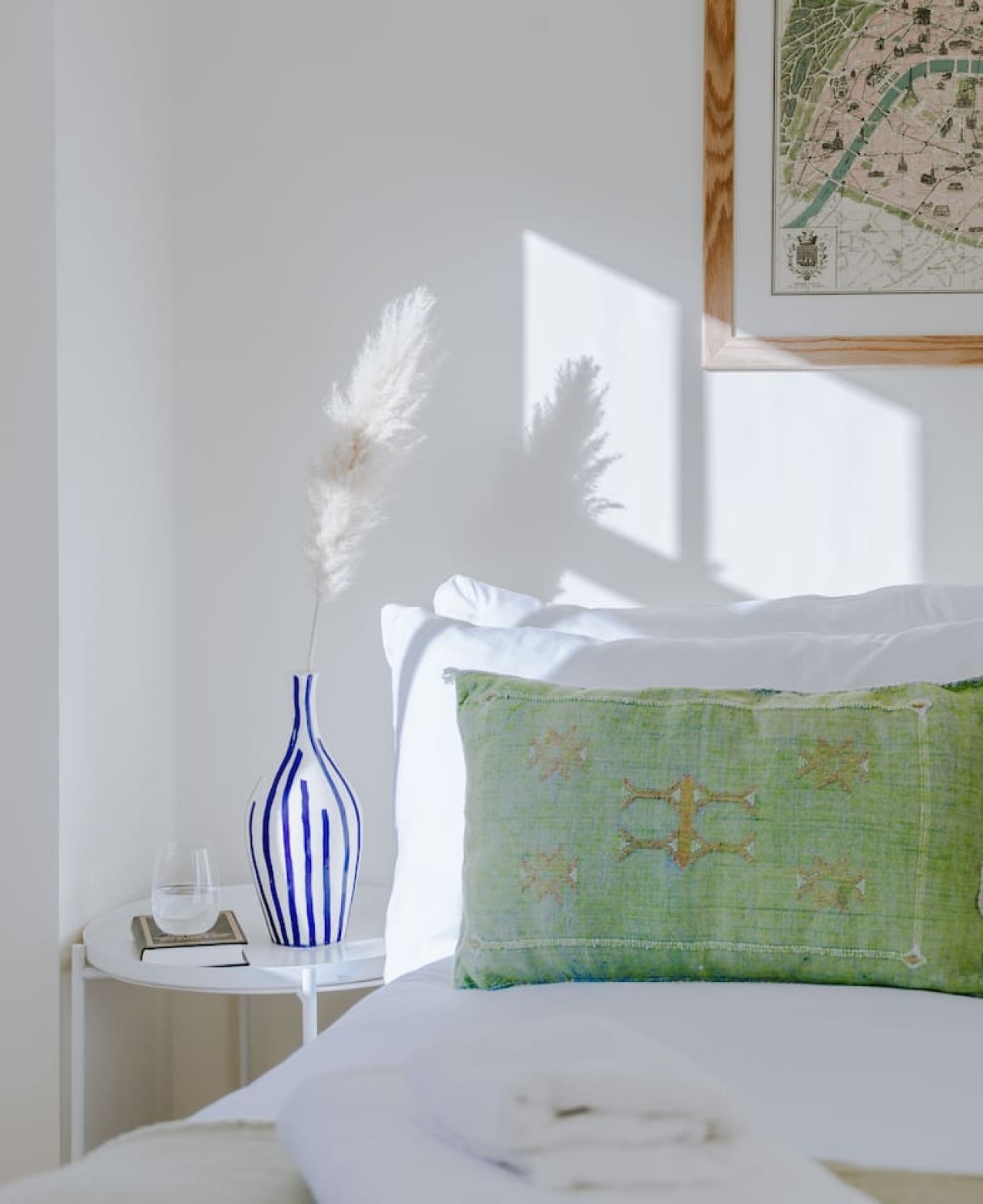 Notting Hill family home 5 Bed in 15 Denbigh Road W11 2SJ - Property image 21 - VivreStays