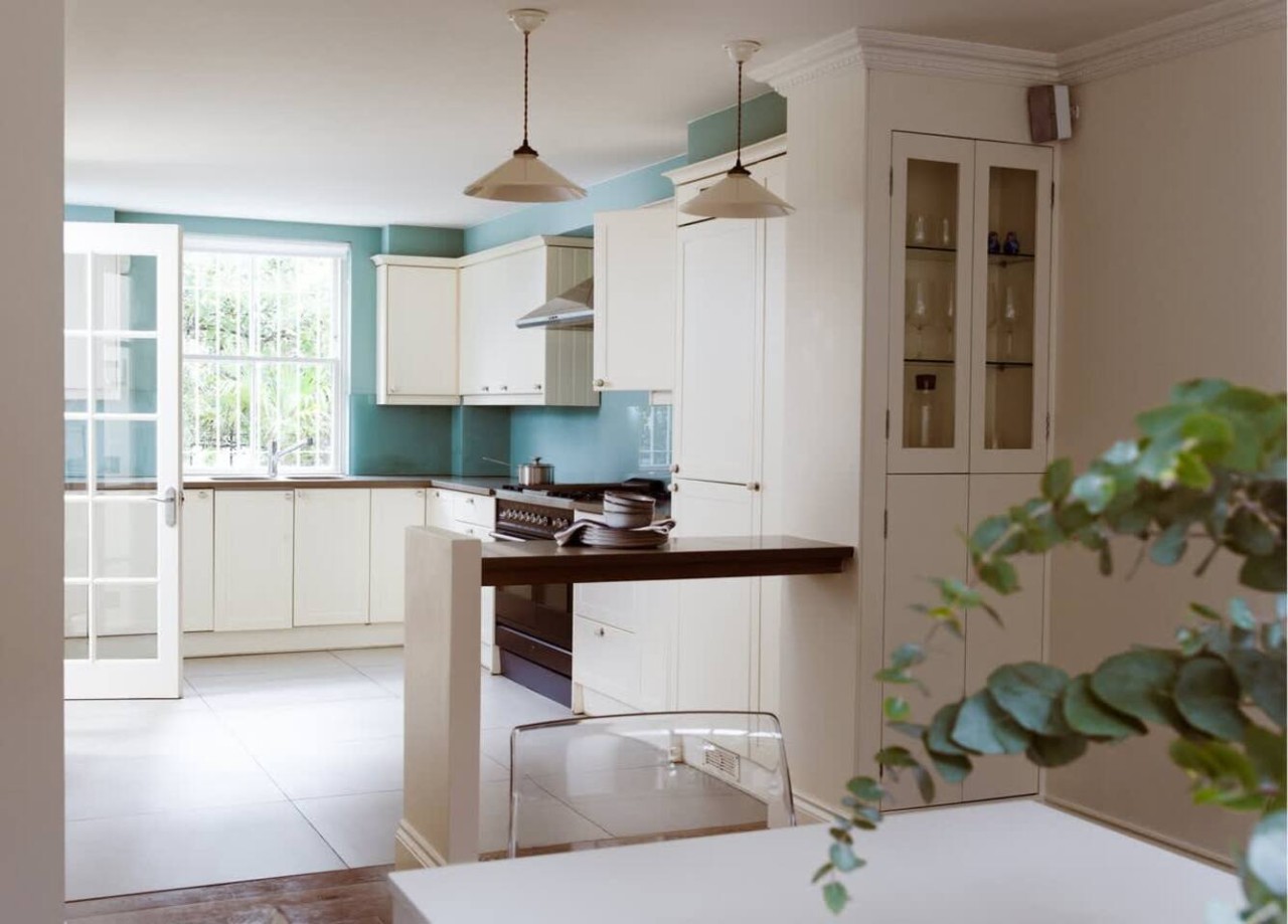 Notting Hill family home 5 Bed in 15 Denbigh Road W11 2SJ - Property image 11 - VivreStays