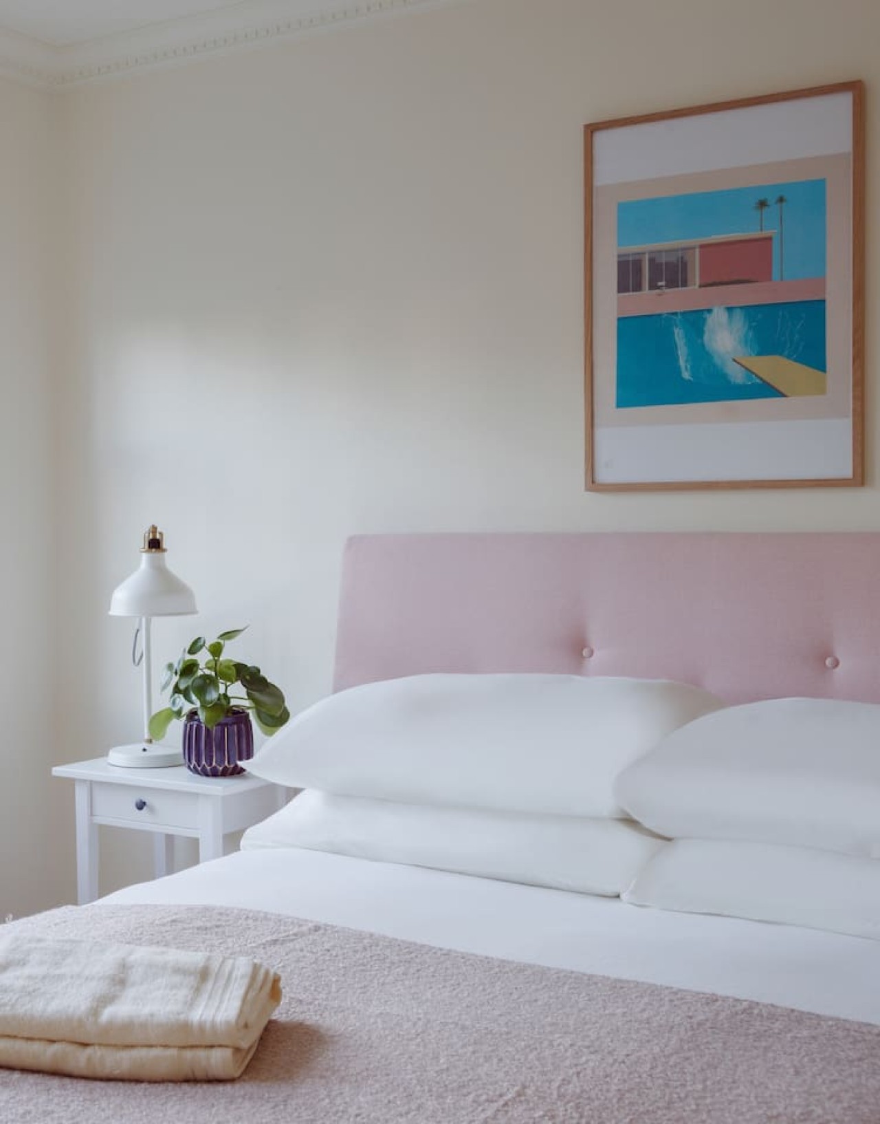 Notting Hill family home 5 Bed in 15 Denbigh Road W11 2SJ - Property image 9 - VivreStays