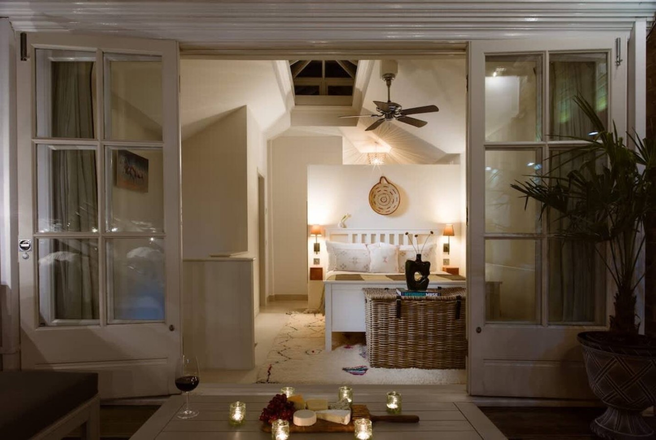 Notting Hill family home 5 Bed in 15 Denbigh Road W11 2SJ - Property image 14 - VivreStays