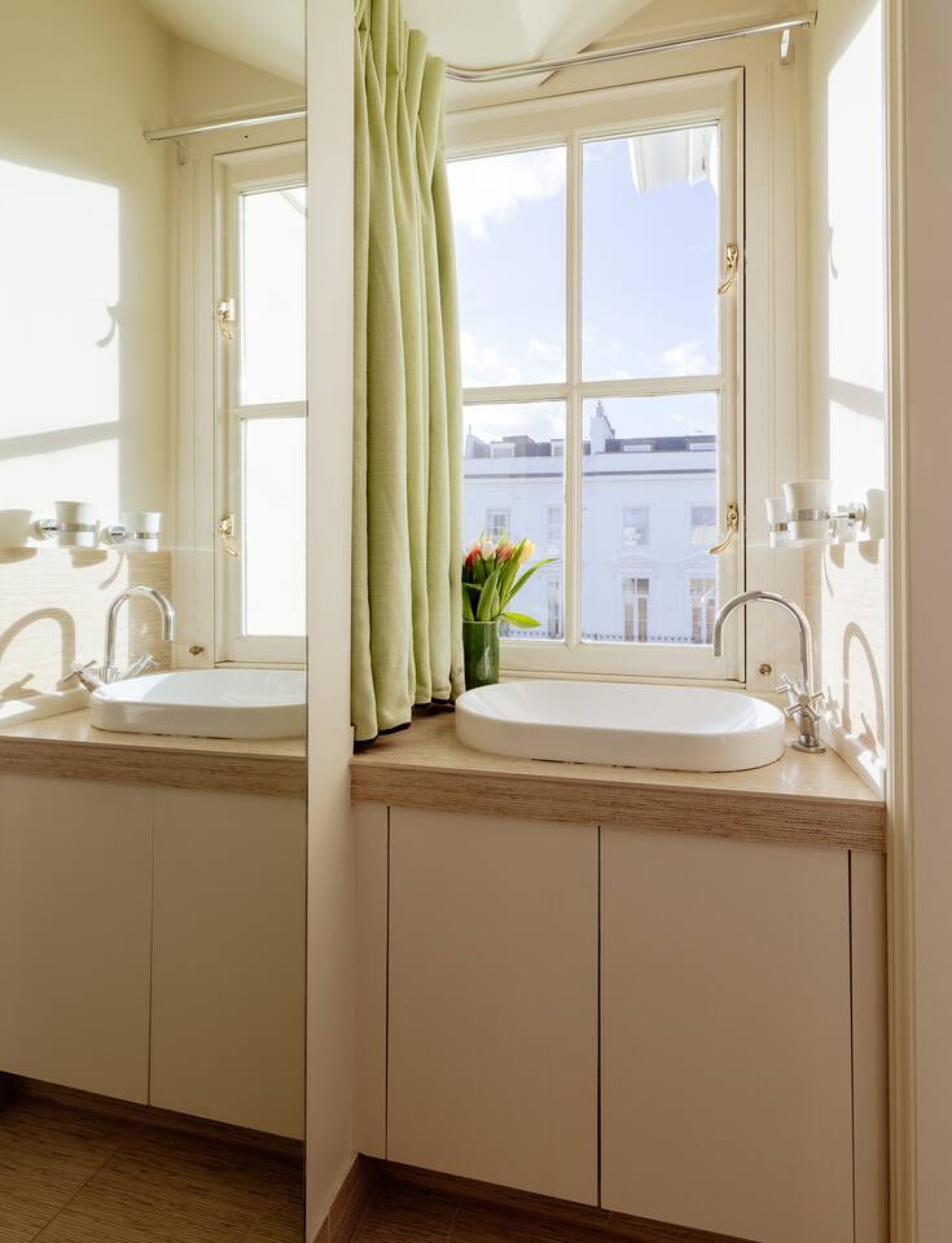 Notting Hill family home 5 Bed in 15 Denbigh Road W11 2SJ - Property image 24 - VivreStays