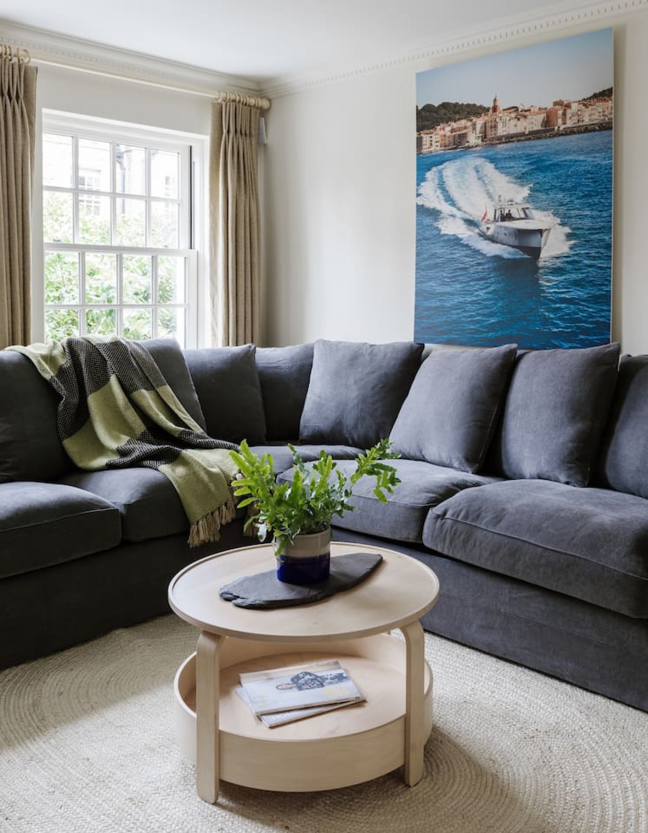 Notting Hill family home 5 Bed in 15 Denbigh Road W11 2SJ - Property image 18 - VivreStays