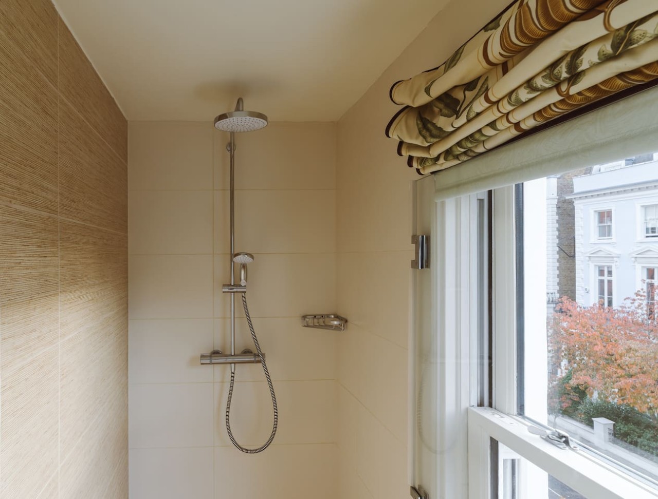 Notting Hill family home 5 Bed in 15 Denbigh Road W11 2SJ - Property image 27 - VivreStays