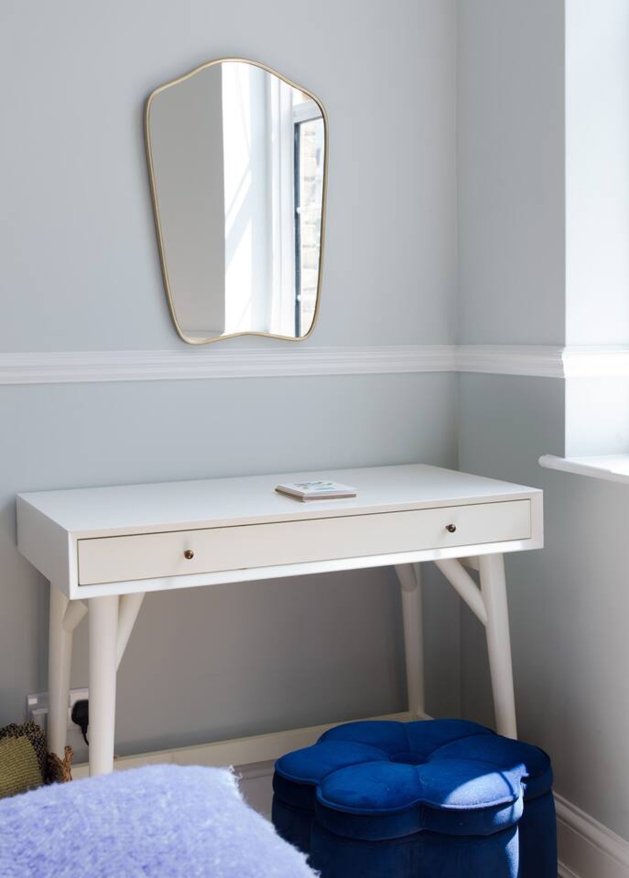 West End, Drury Lane, Modern 3 Bedroom Apt in 1, 158 Drury Lane WC2B 5QG - Property image 15 - VivreStays