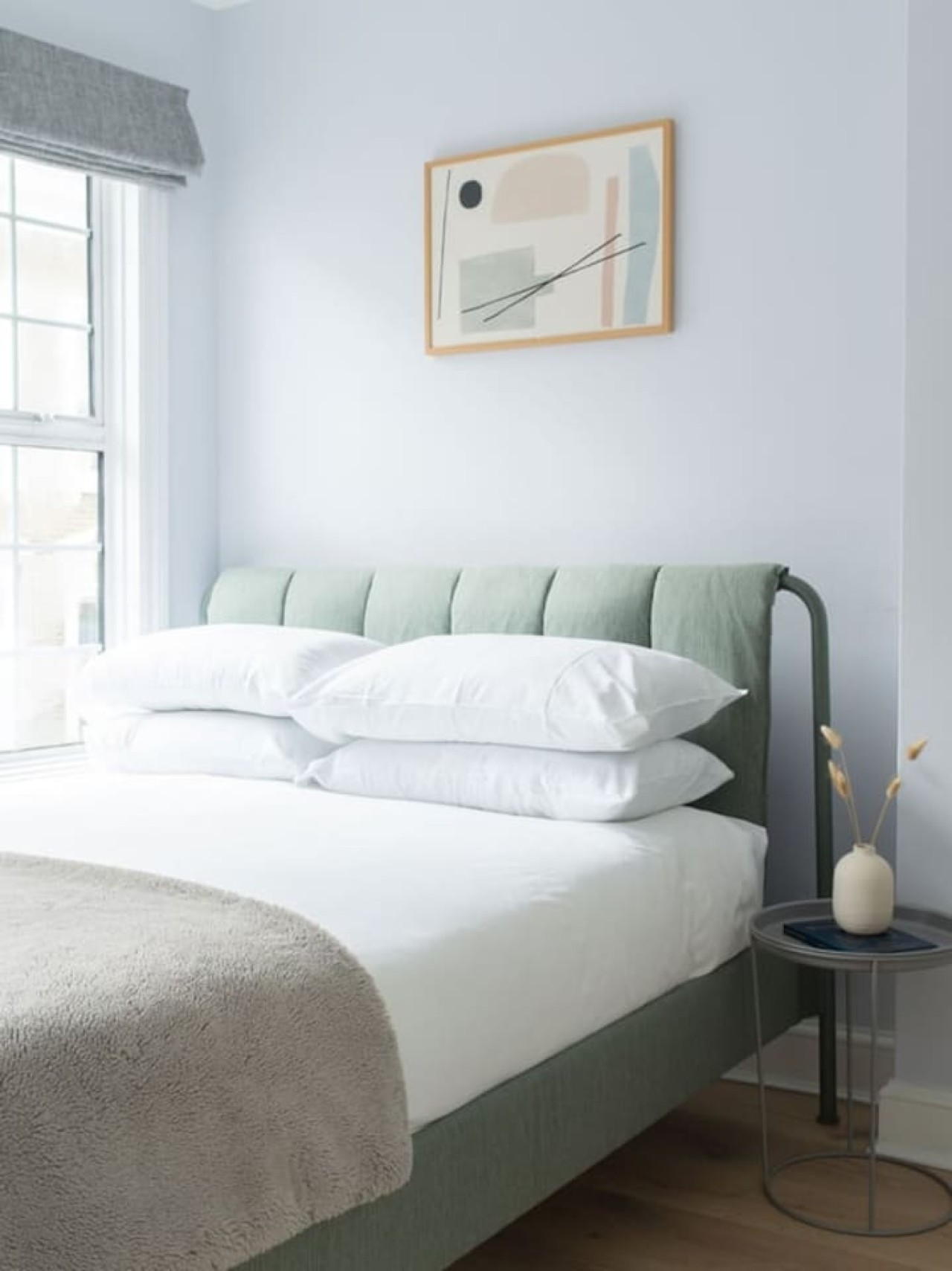 West End, Drury Lane, Modern 3 Bedroom Apt in 1, 158 Drury Lane WC2B 5QG - Property image 2 - VivreStays