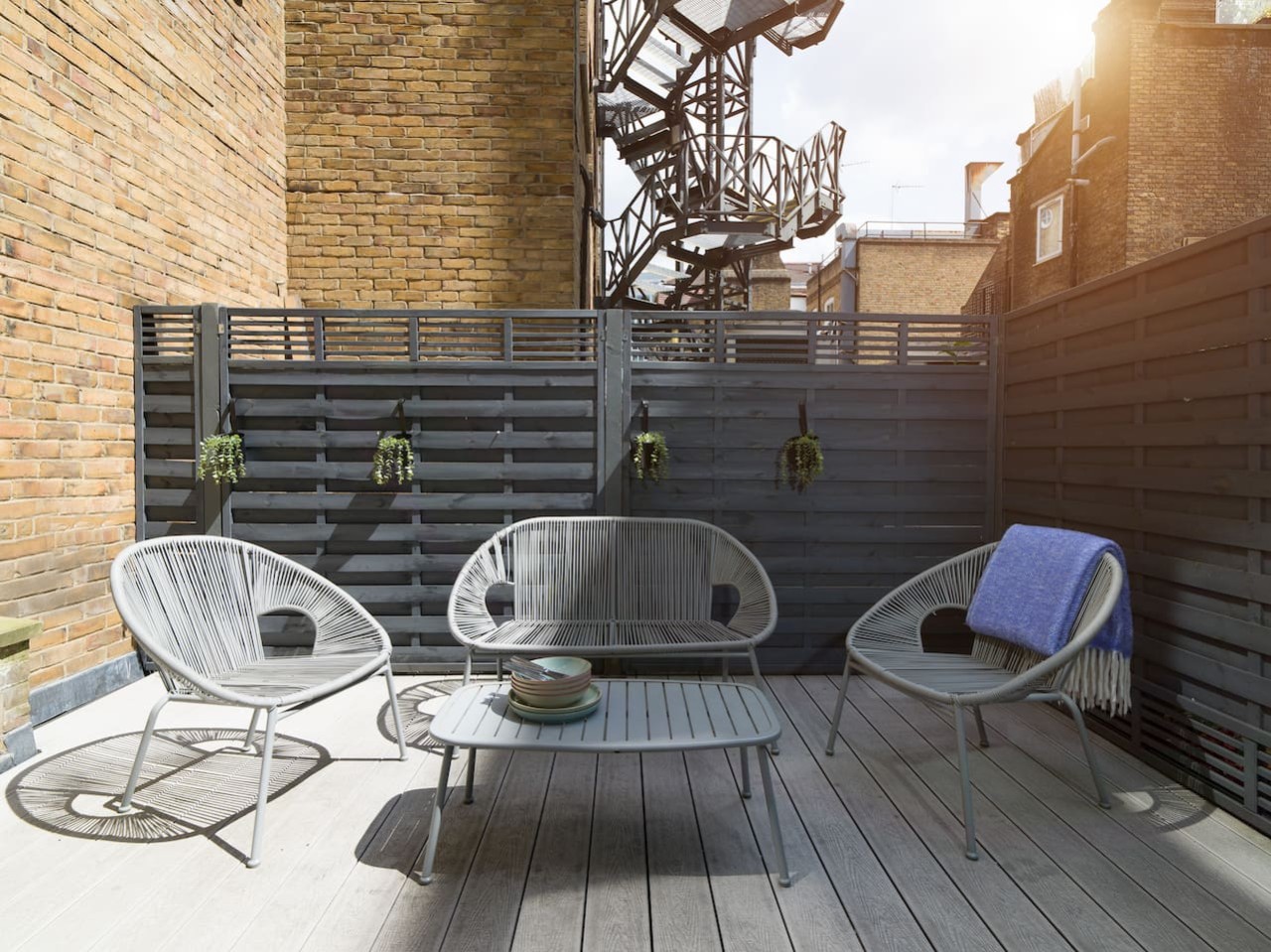 West End, Drury Lane, Modern 3 Bedroom Apt in 1, 158 Drury Lane WC2B 5QG - Property image 16 - VivreStays