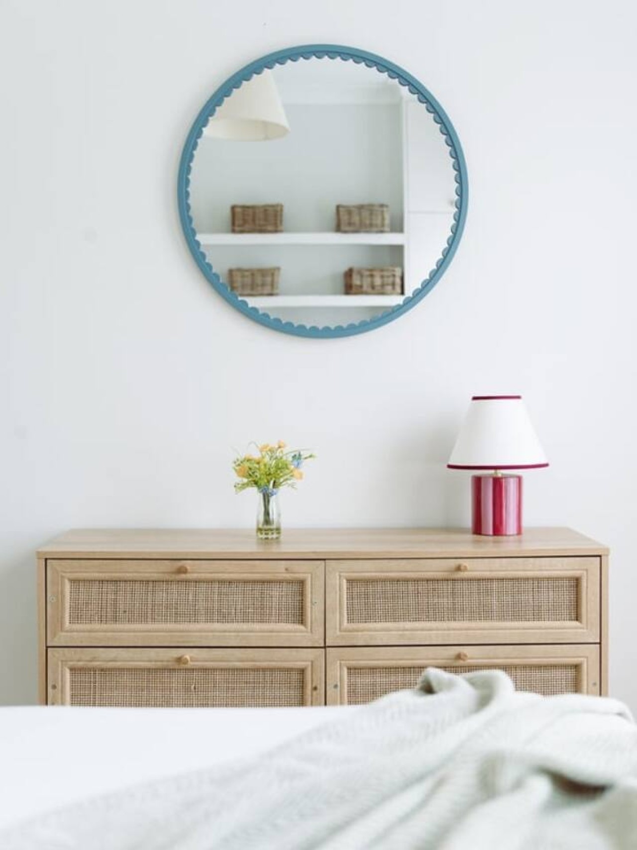 Battersea Bright House | Sleeps 4 in 46 Eversleigh Road SW11 5XA - Property image 8 - VivreStays