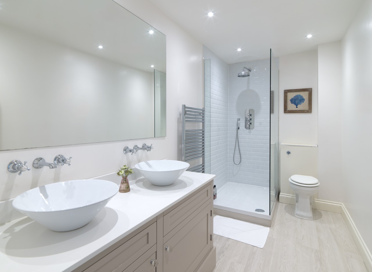 Luxurious 3-Bedroom Notting Hill in 17 Pembridge Square Flat 13 W2 4EH - Property image 21 - VivreStays