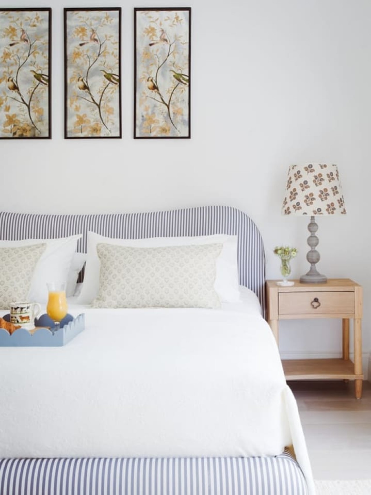 Luxurious 3-Bedroom Notting Hill in 17 Pembridge Square Flat 13 W2 4EH - Property image 9 - VivreStays