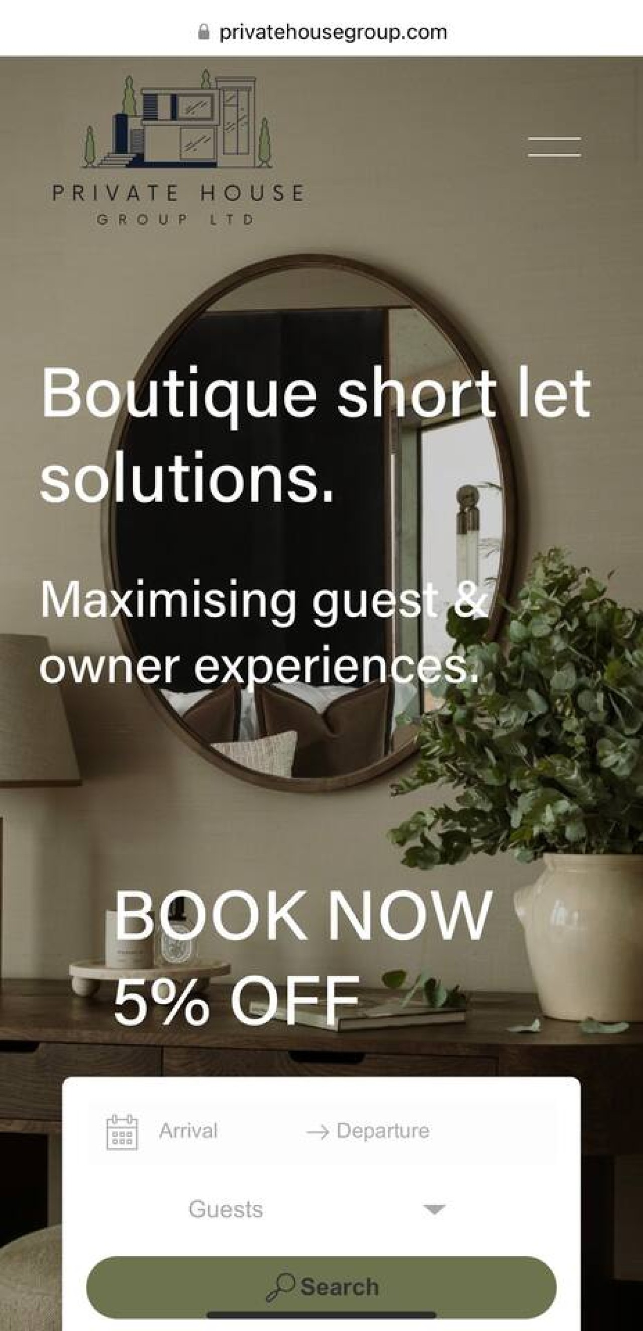 Sunny Roof Terrace Barons Court Sleeps 4-6 in 4, 68 Comeragh Rd, London W14 9HR, UK W14 9HR - Property image 23 - VivreStays