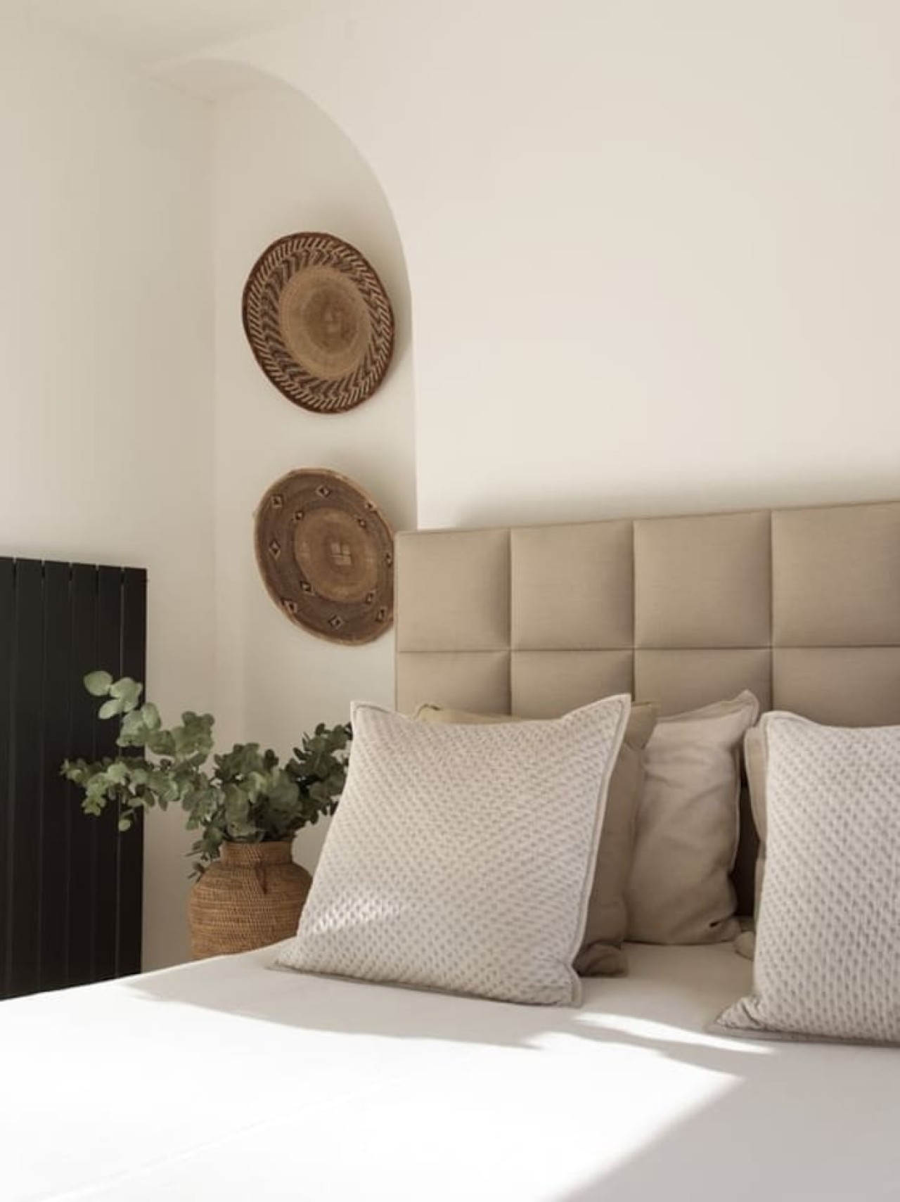 Sophisticated Notting Hill 2Bed in 9 Tavistock Road atCheckIn W11 1AT - Property image 7 - VivreStays