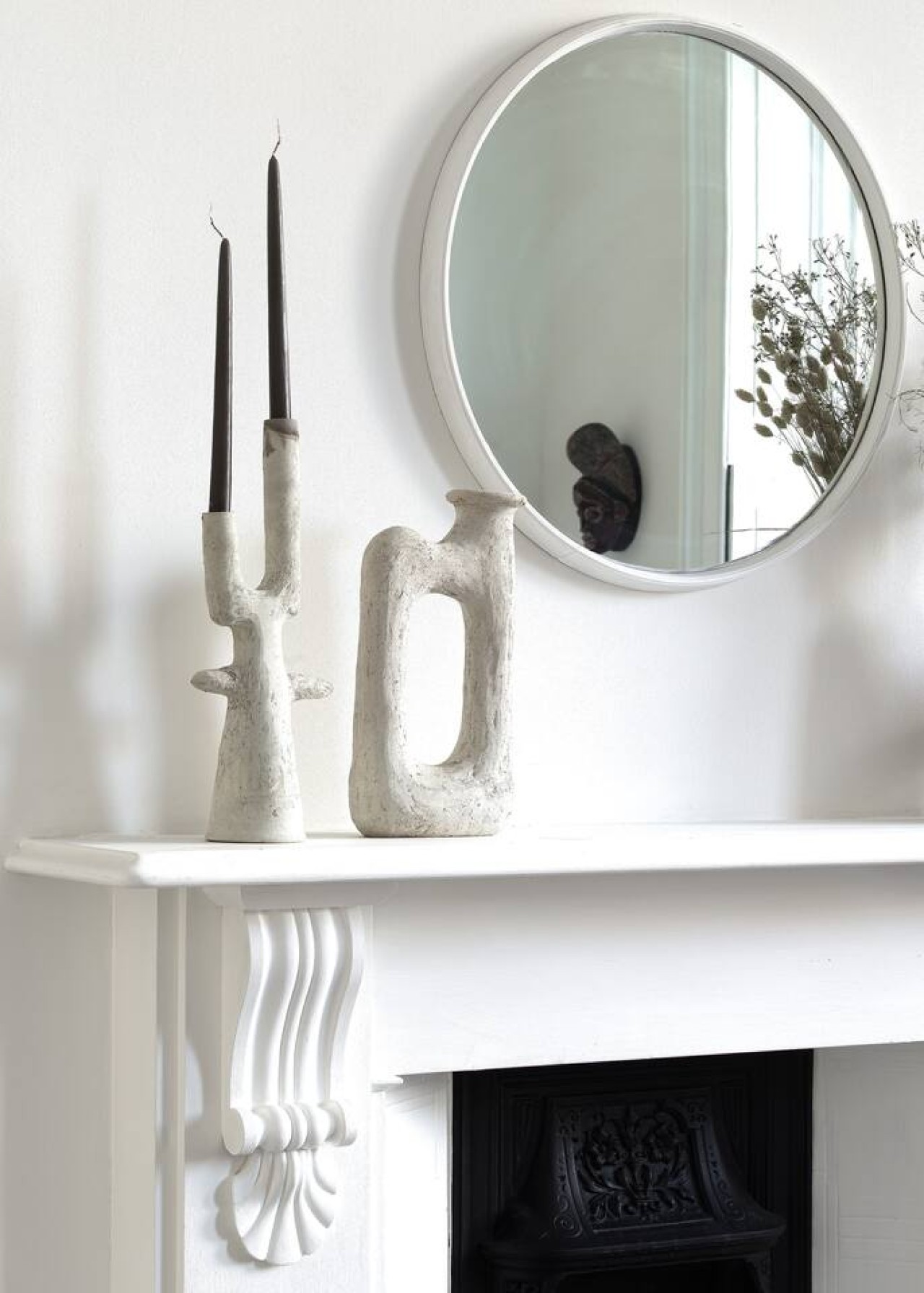 Sophisticated Notting Hill 2Bed in 9 Tavistock Road atCheckIn W11 1AT - Property image 13 - VivreStays