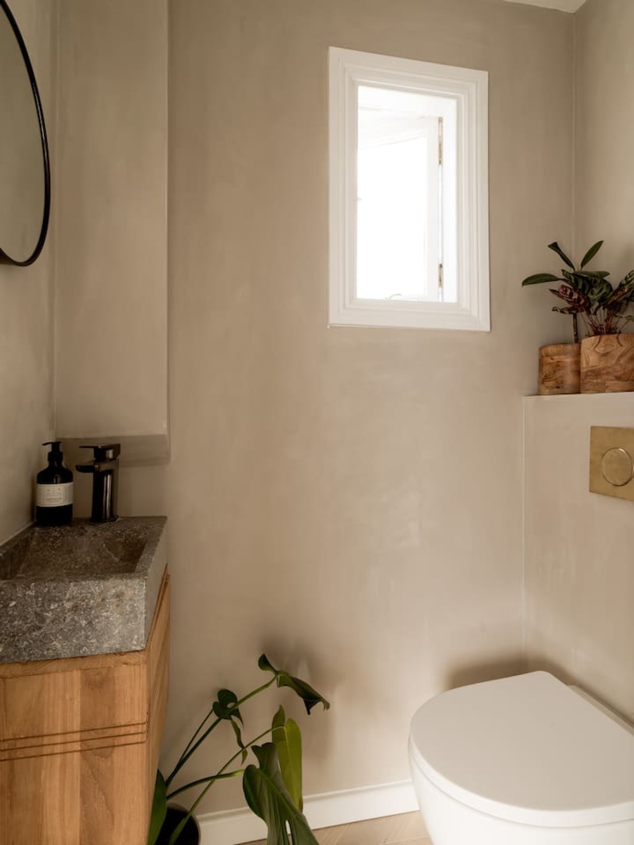 Sophisticated Notting Hill 2Bed in 9 Tavistock Road atCheckIn W11 1AT - Property image 15 - VivreStays