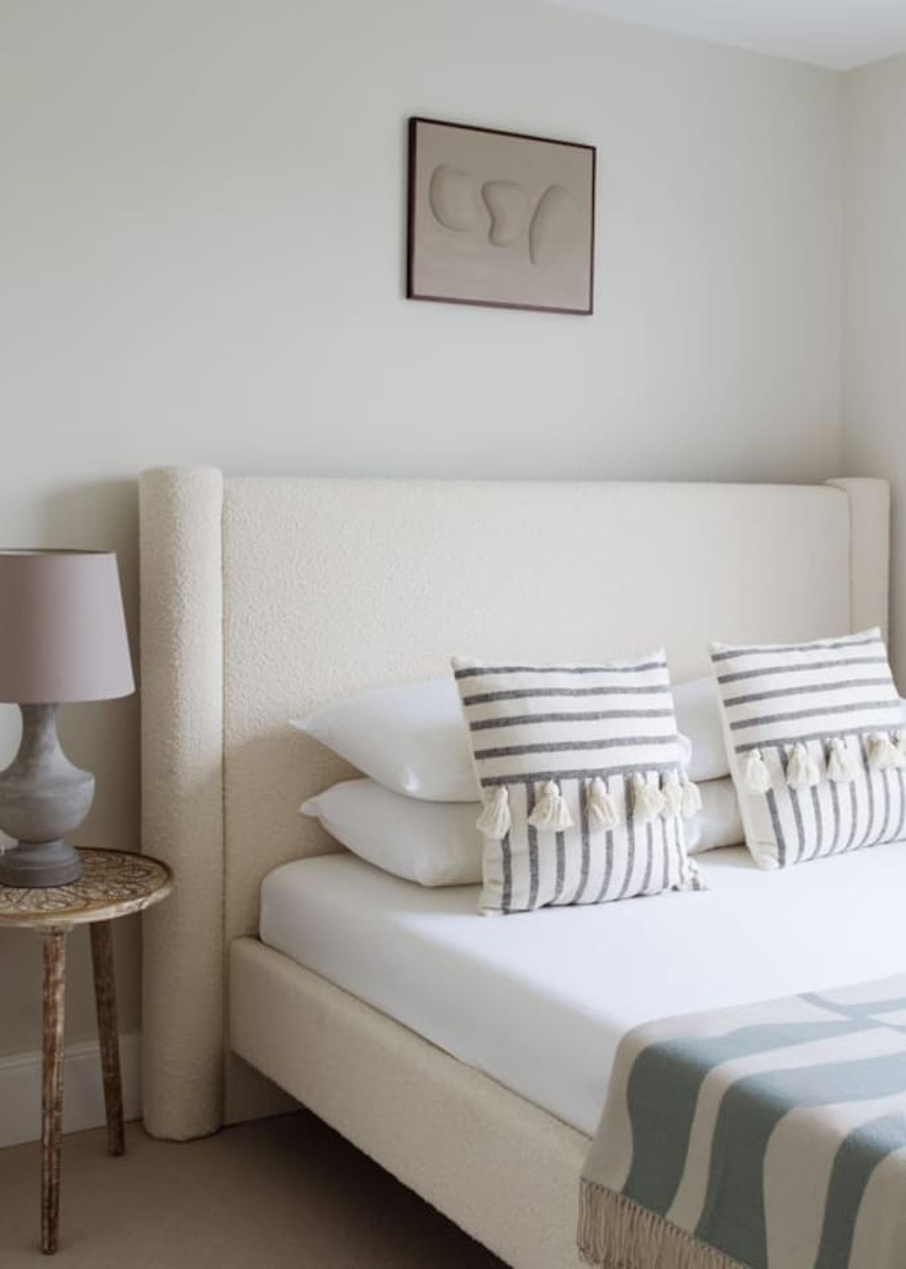 Luxury 5-Bedroom, Central London Town House in 60 Sterndale Road W14 0HU - Property image 31 - VivreStays