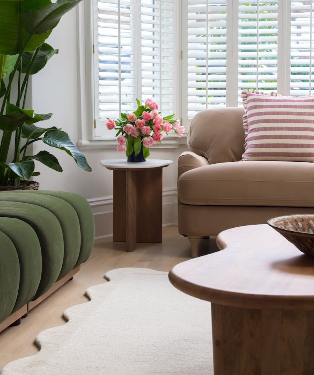 Luxury 5-Bedroom, Central London Town House in 60 Sterndale Road W14 0HU - Property image 26 - VivreStays