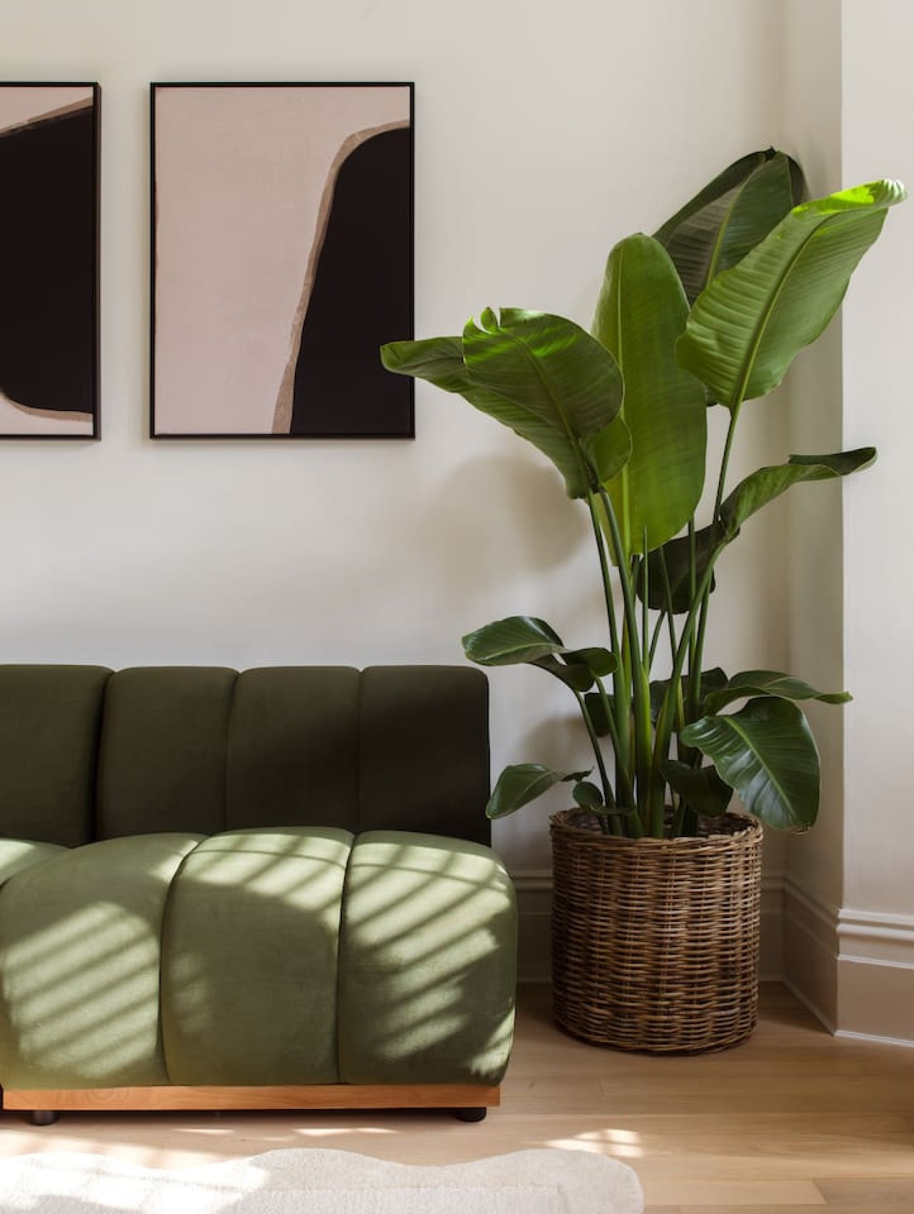Luxury 5-Bedroom, Central London Town House in 60 Sterndale Road W14 0HU - Property image 25 - VivreStays