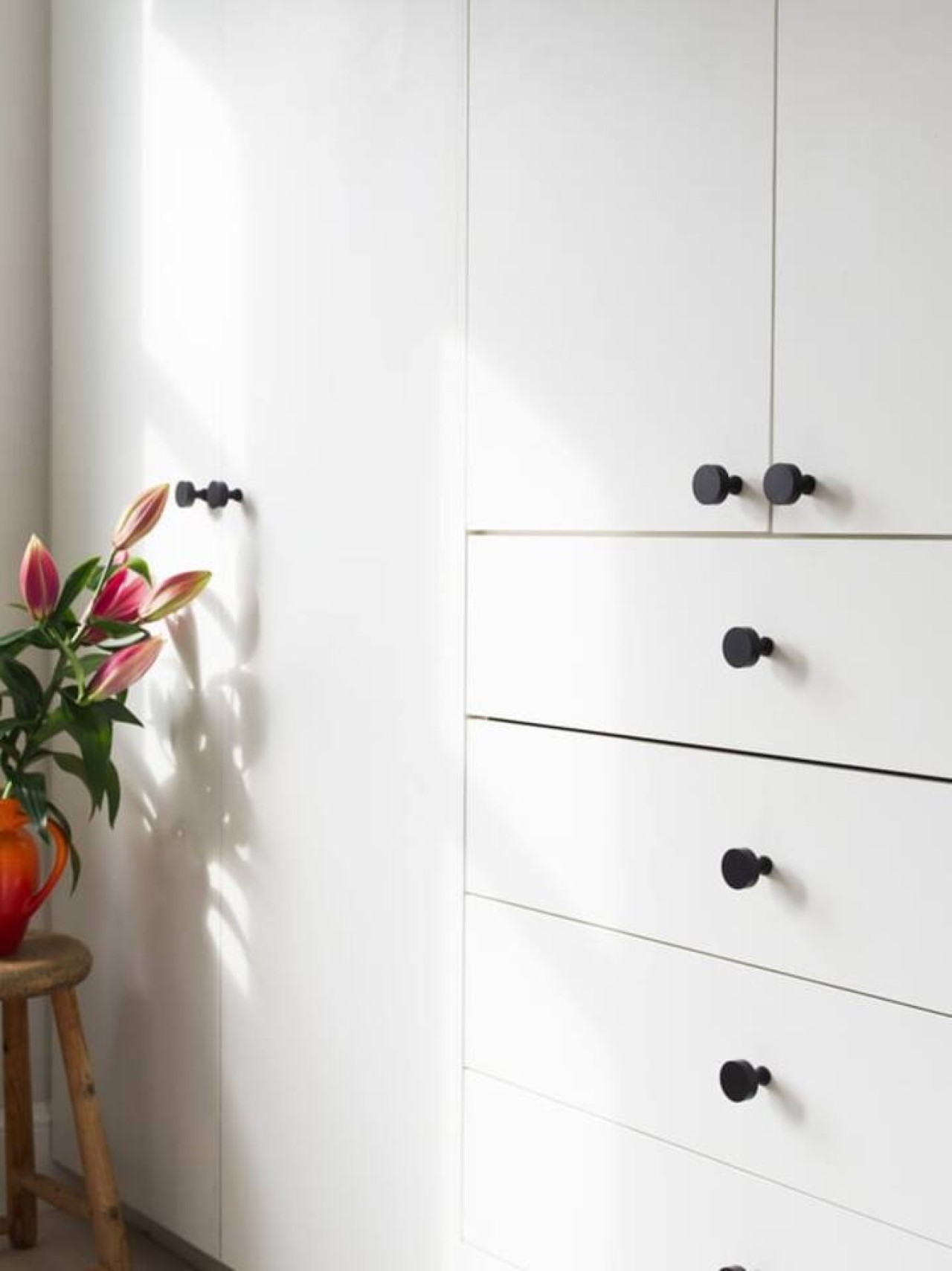 Luxury 5-Bedroom, Central London Town House in 60 Sterndale Road W14 0HU - Property image 14 - VivreStays