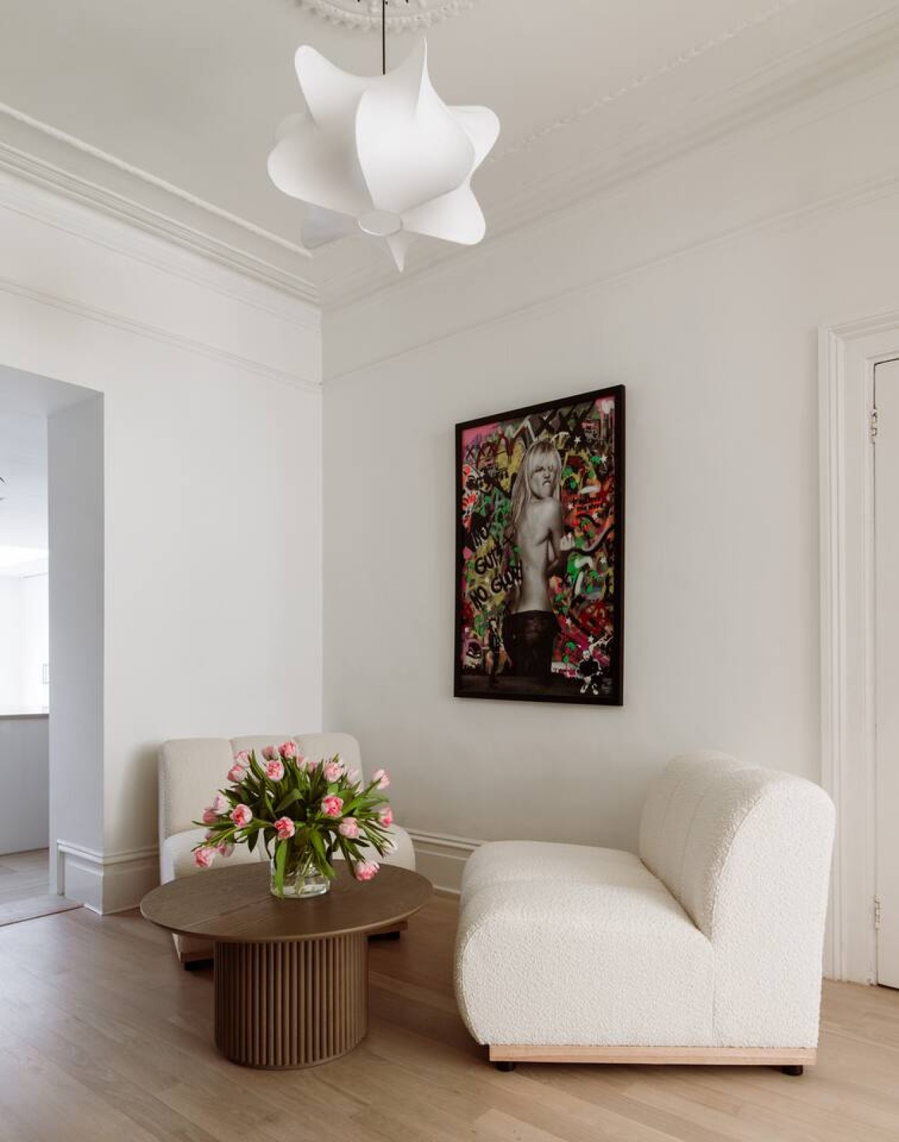 Luxury 5-Bedroom, Central London Town House in 60 Sterndale Road W14 0HU - Property image 8 - VivreStays