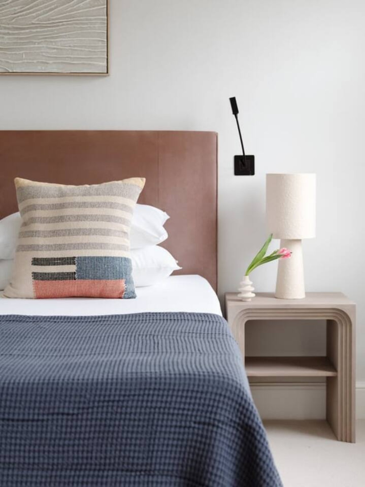 Luxury 5-Bedroom, Central London Town House in 60 Sterndale Road W14 0HU - Property image 15 - VivreStays