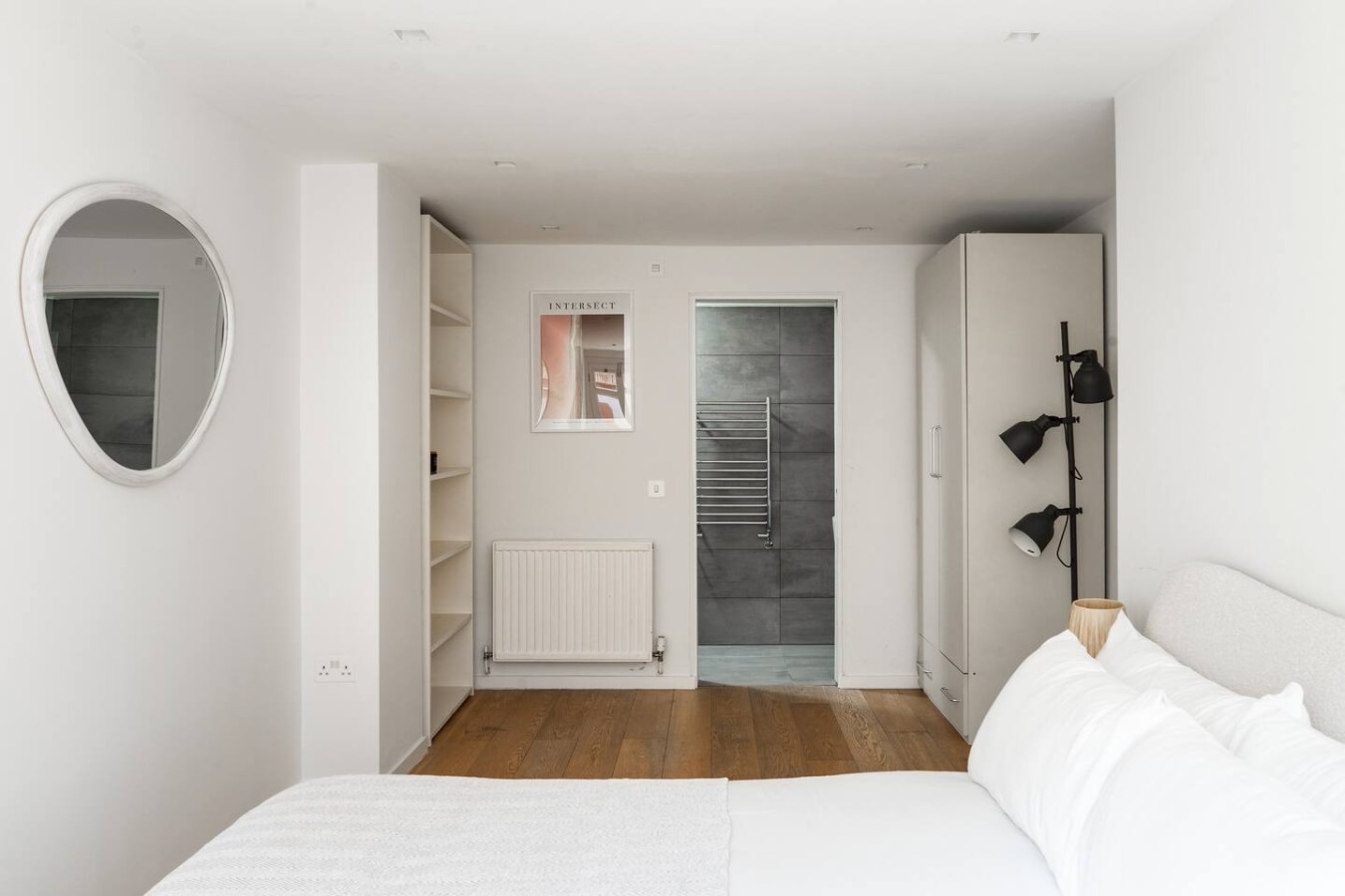 The Portobello Hideaway 2 Beds in 5 Dunworth Mews W11 1LE - Property image 19 - VivreStays