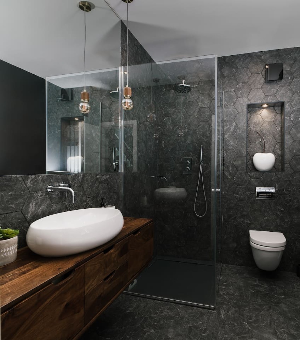 Black Ink in 56 Holland Road W14 8BB - Property image 11 - VivreStays