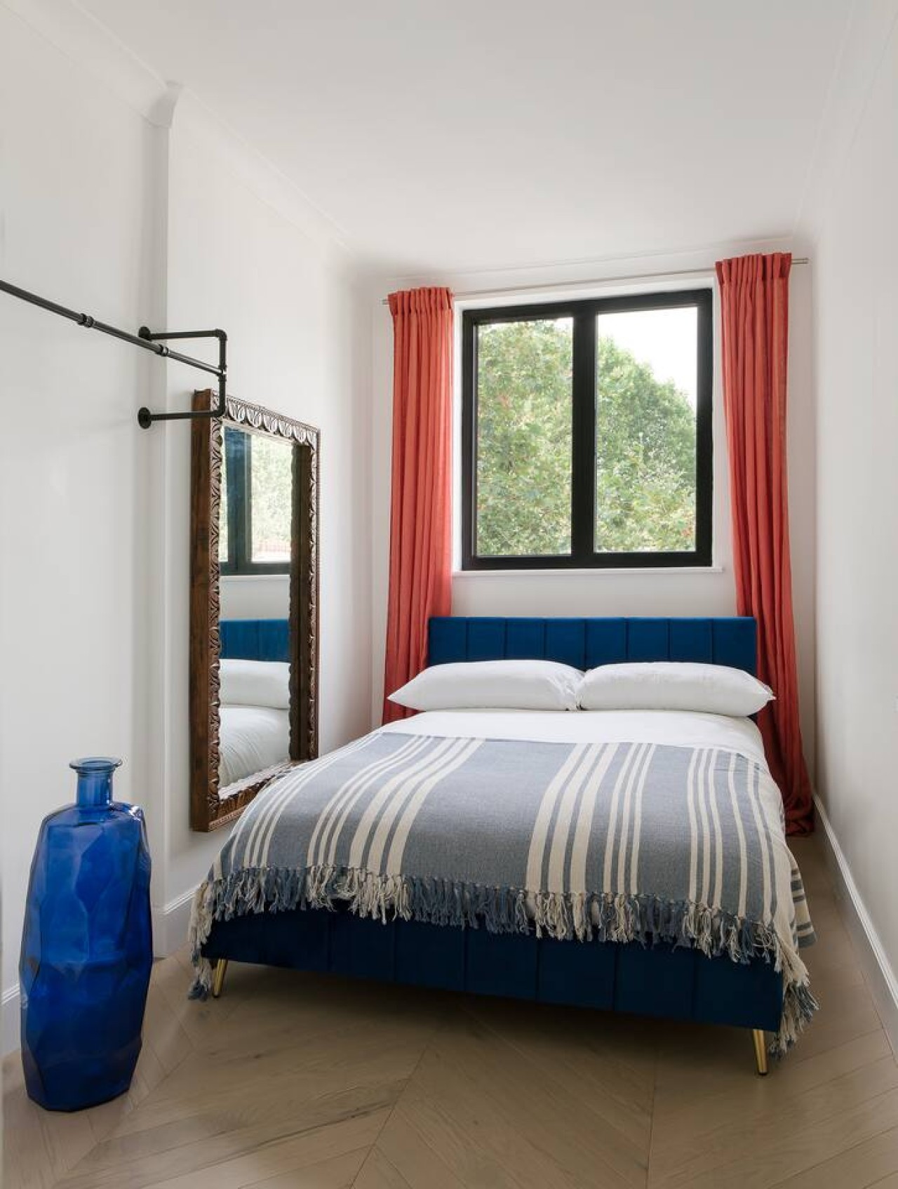 Black Ink in 56 Holland Road W14 8BB - Property image 10 - VivreStays