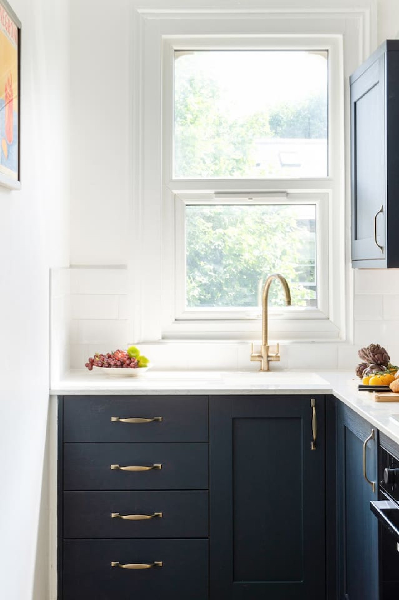 Stylish Two-Bed Apt in Brook Green, West London in 58 Sterndale Road Top floor flat W14 0HU - Property image 19 - VivreStays