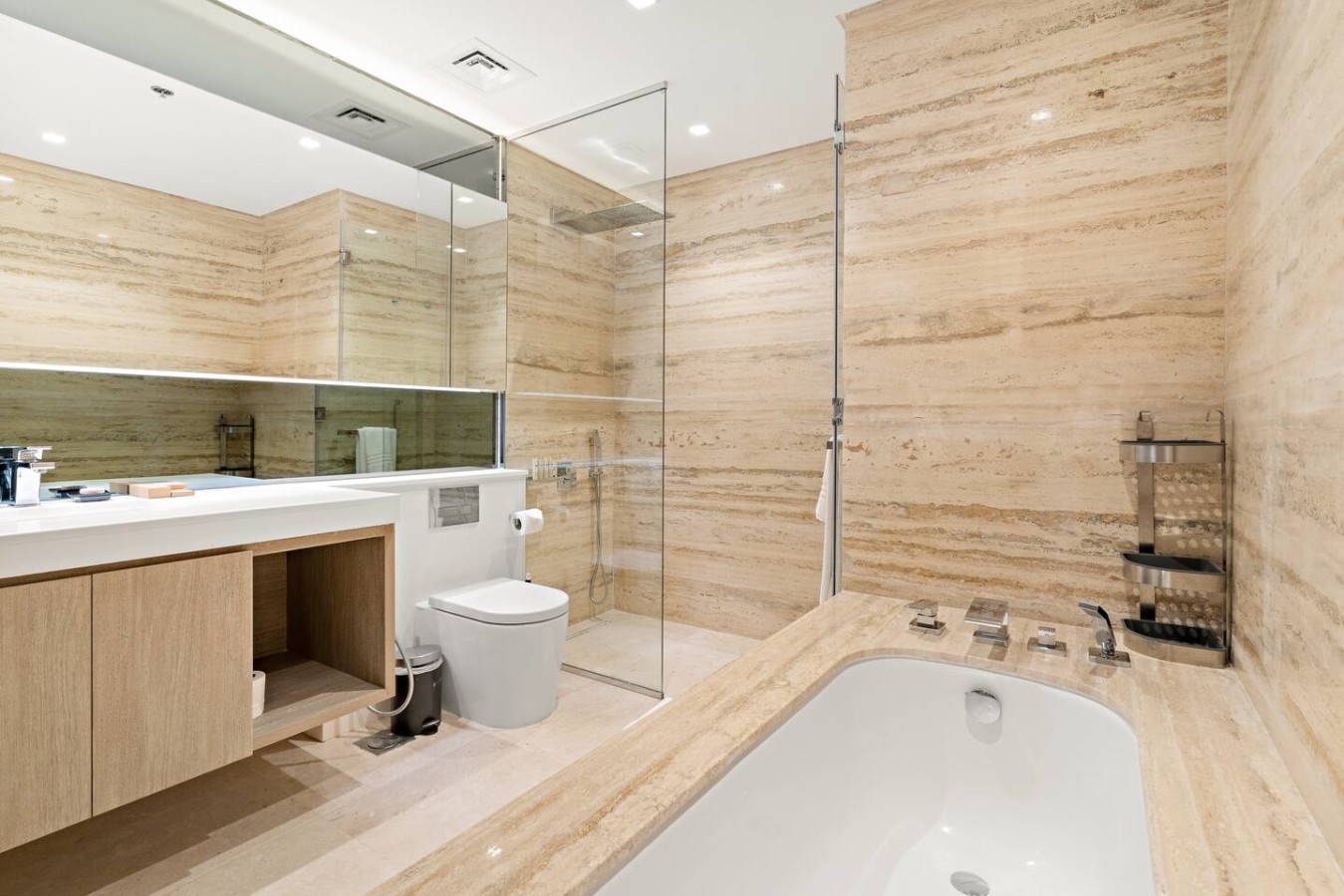 Featured Property 18