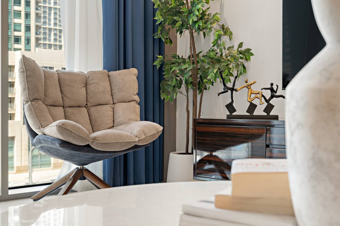 Featured Property 24