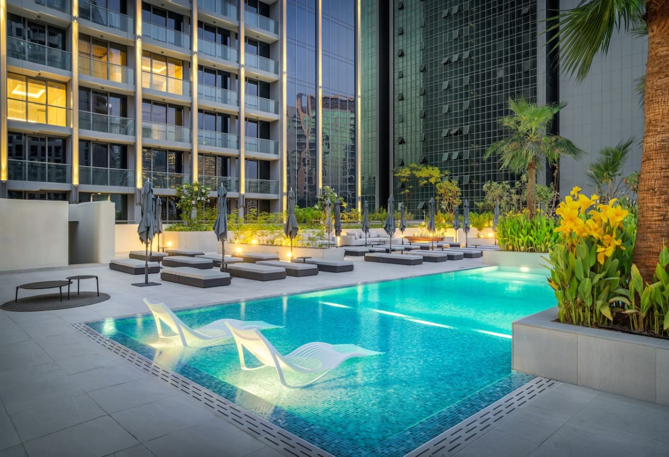 Featured Property 31