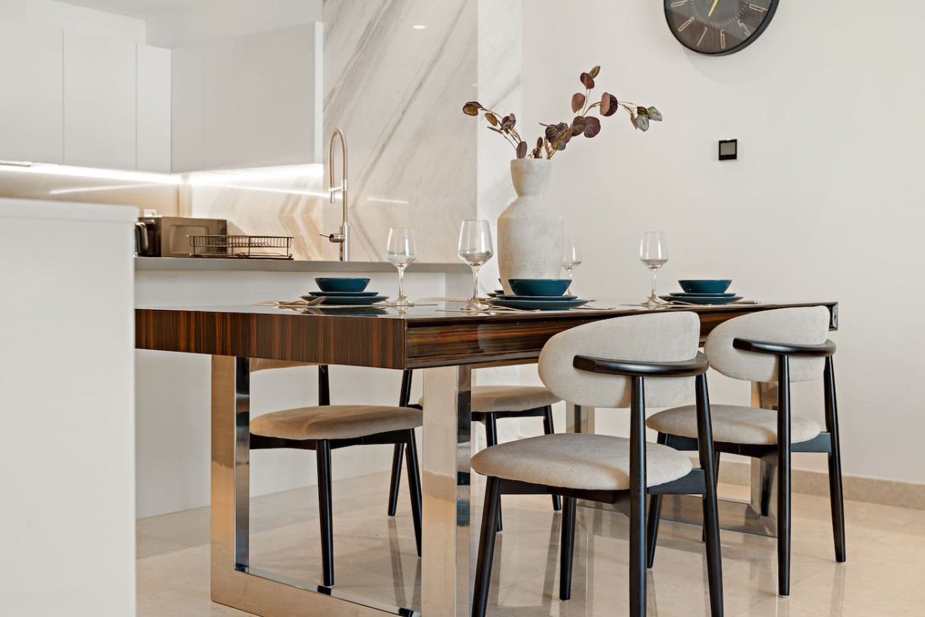 Featured Property 23