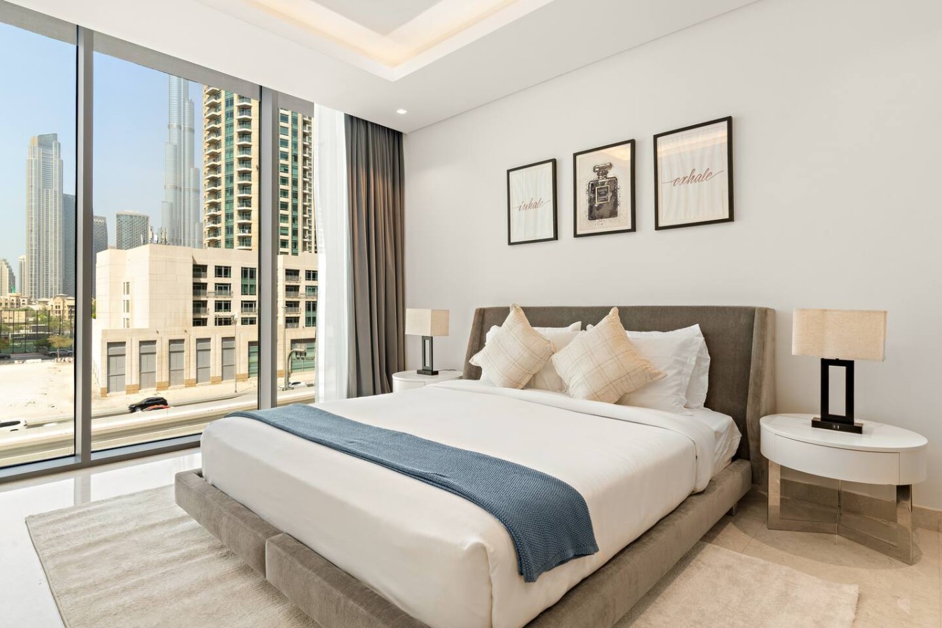 Featured Property 1