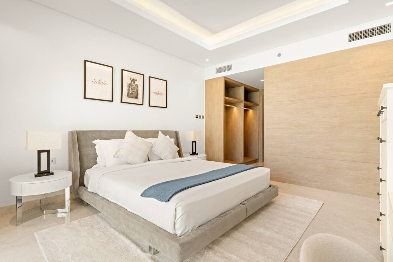 Featured Property 14