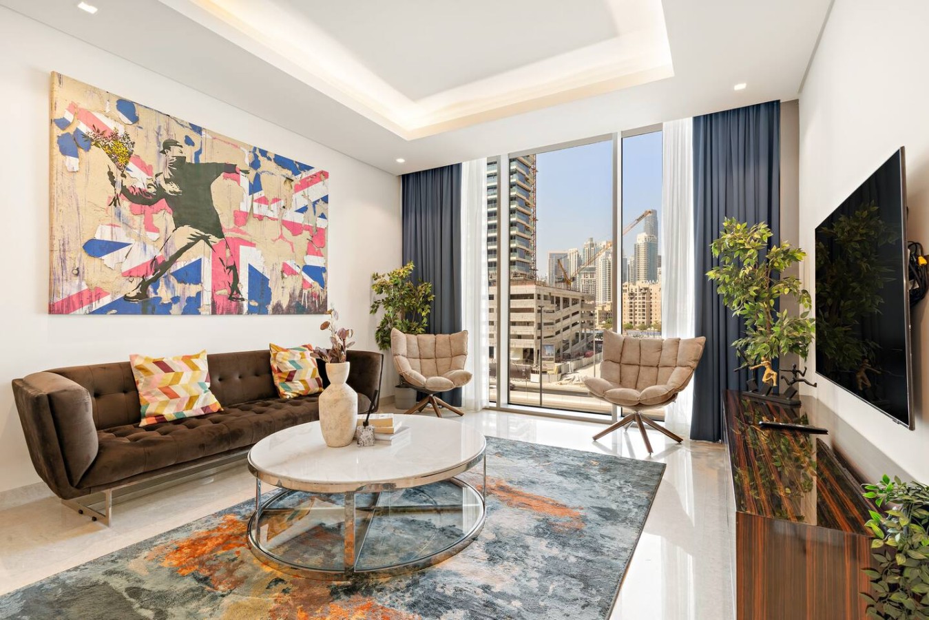 Featured Property 7
