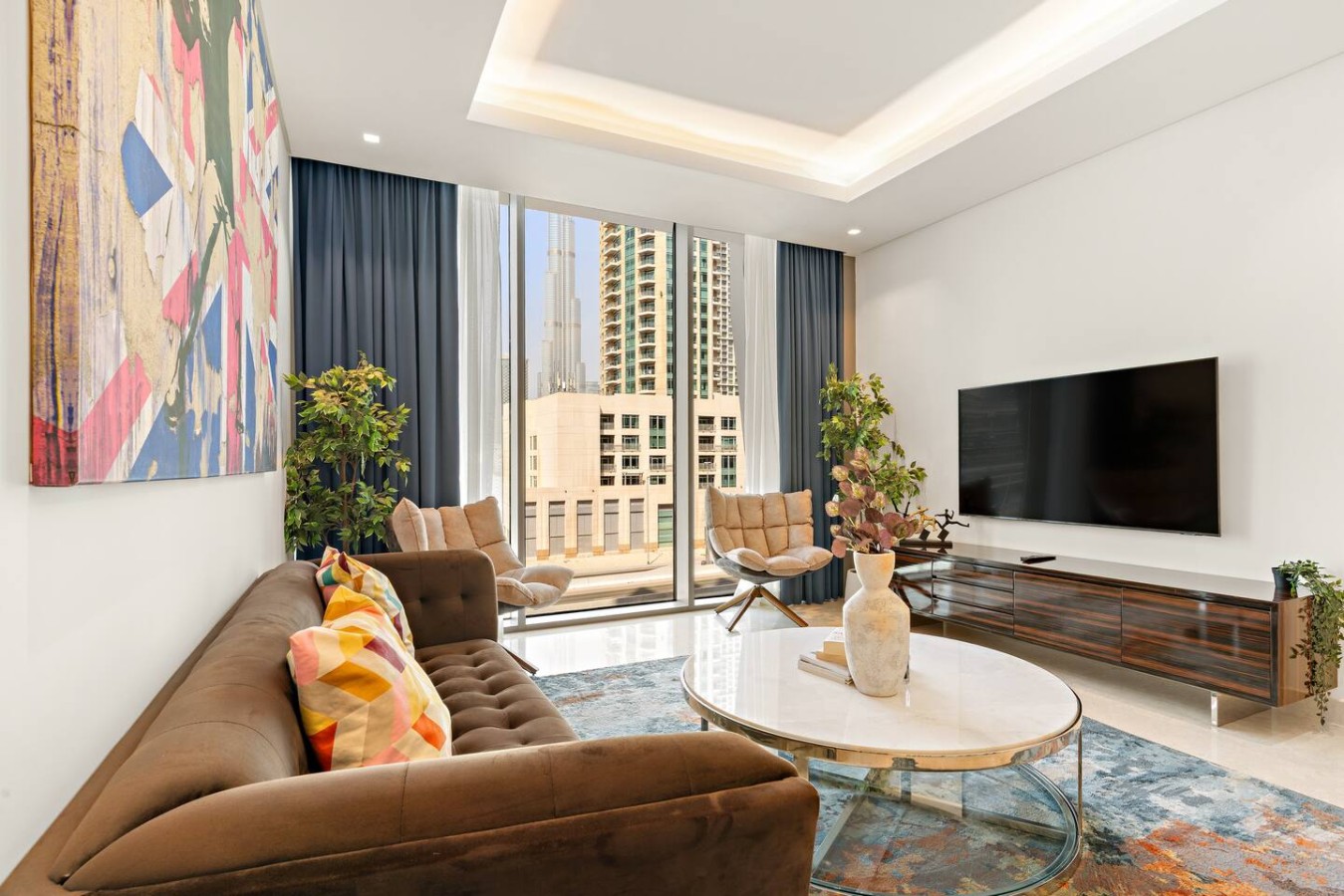 Featured Property 2