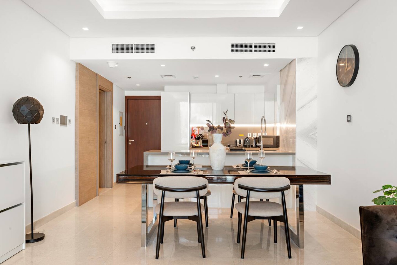 Featured Property 8