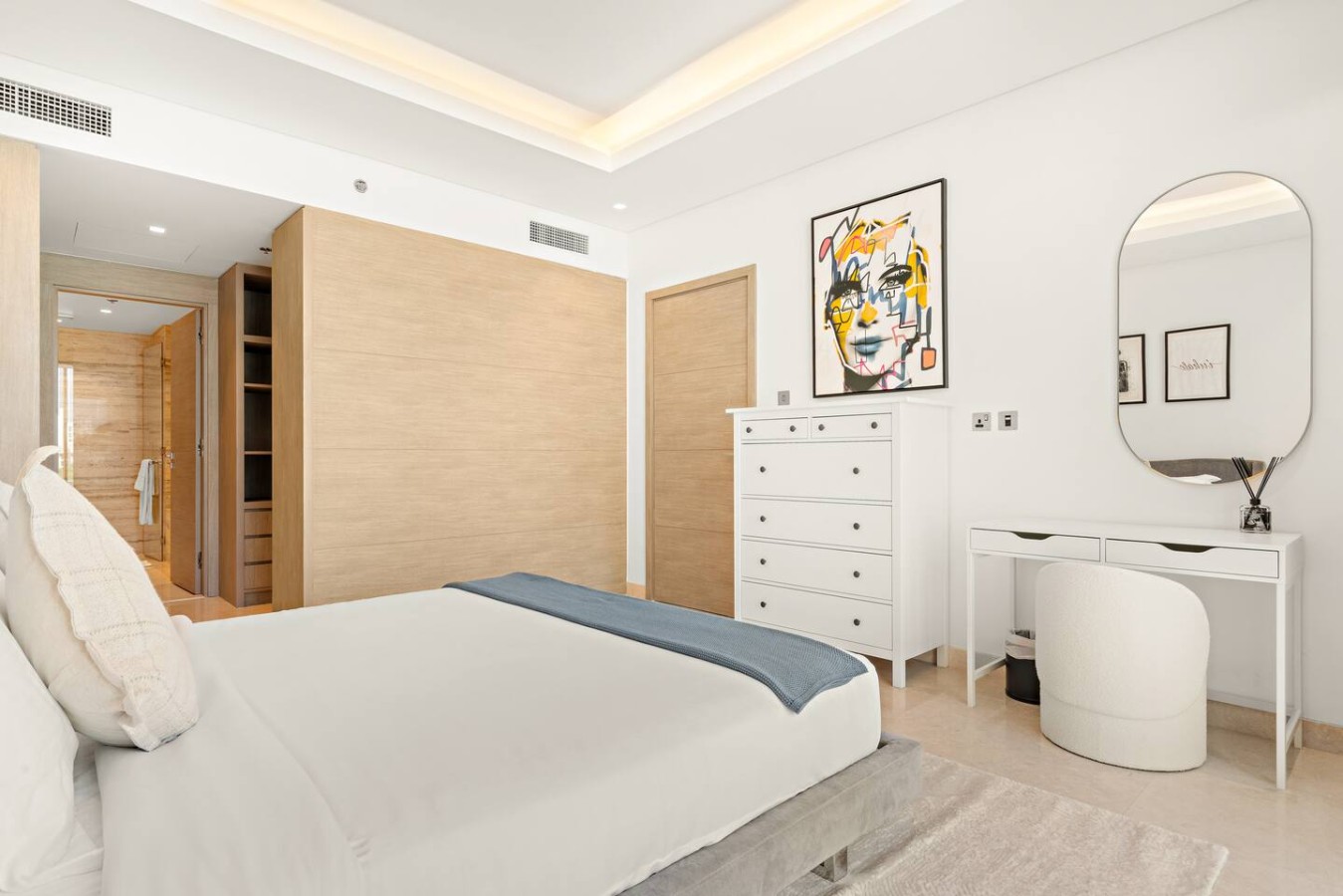 Featured Property 15