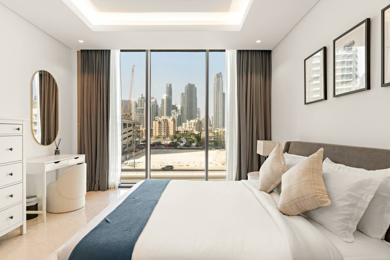 Featured Property 21