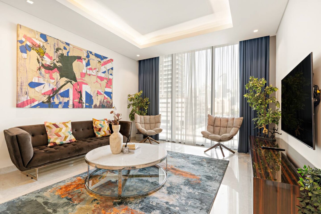 Featured Property 10