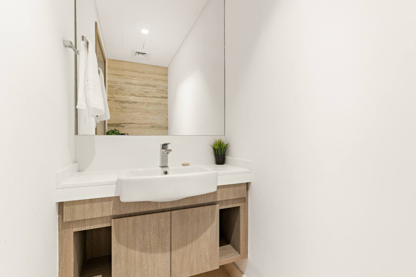 Featured Property 17