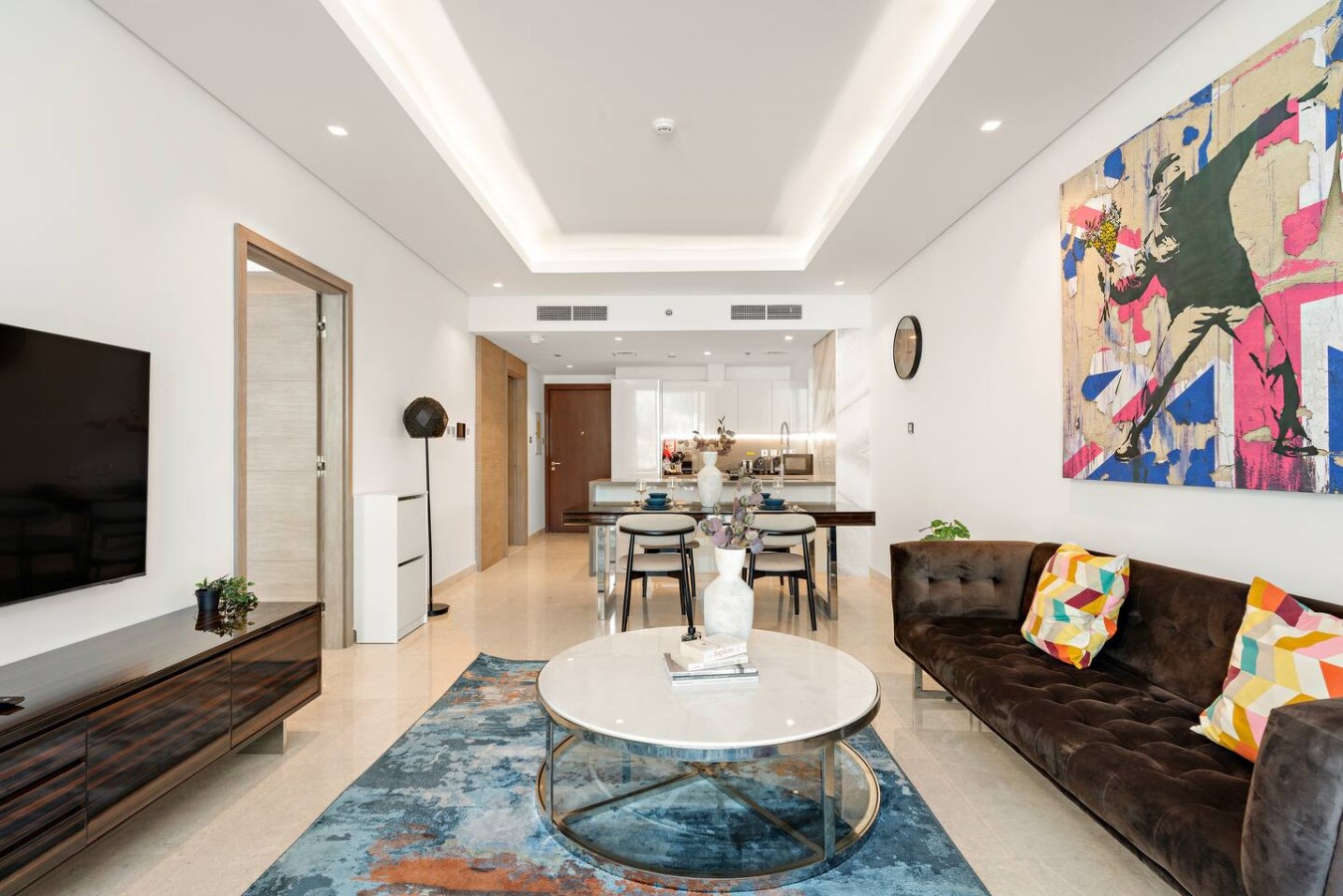 Featured Property 6